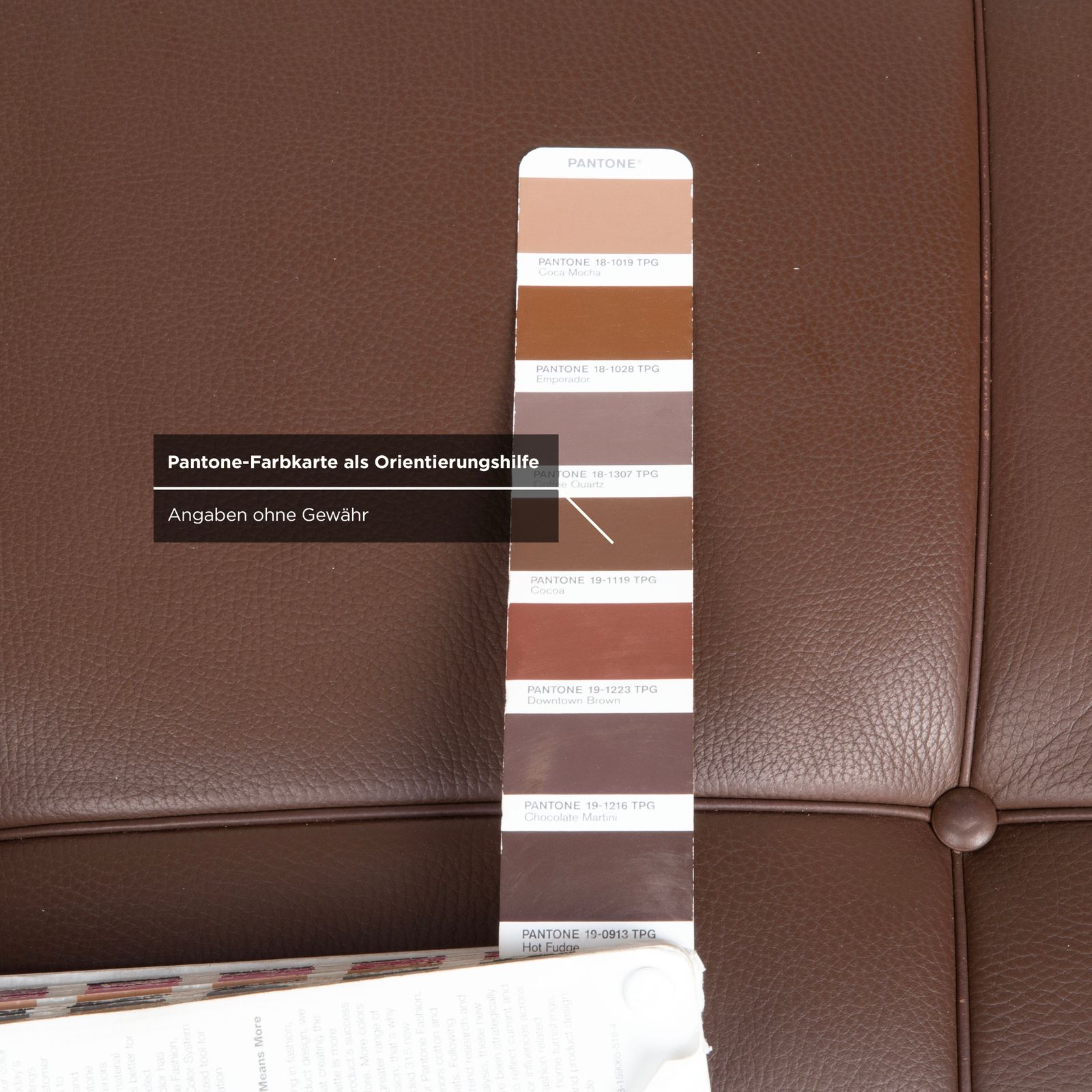 De Sede DS-258 Leather Metal Fauteuil Set Brown Chrome photo buy