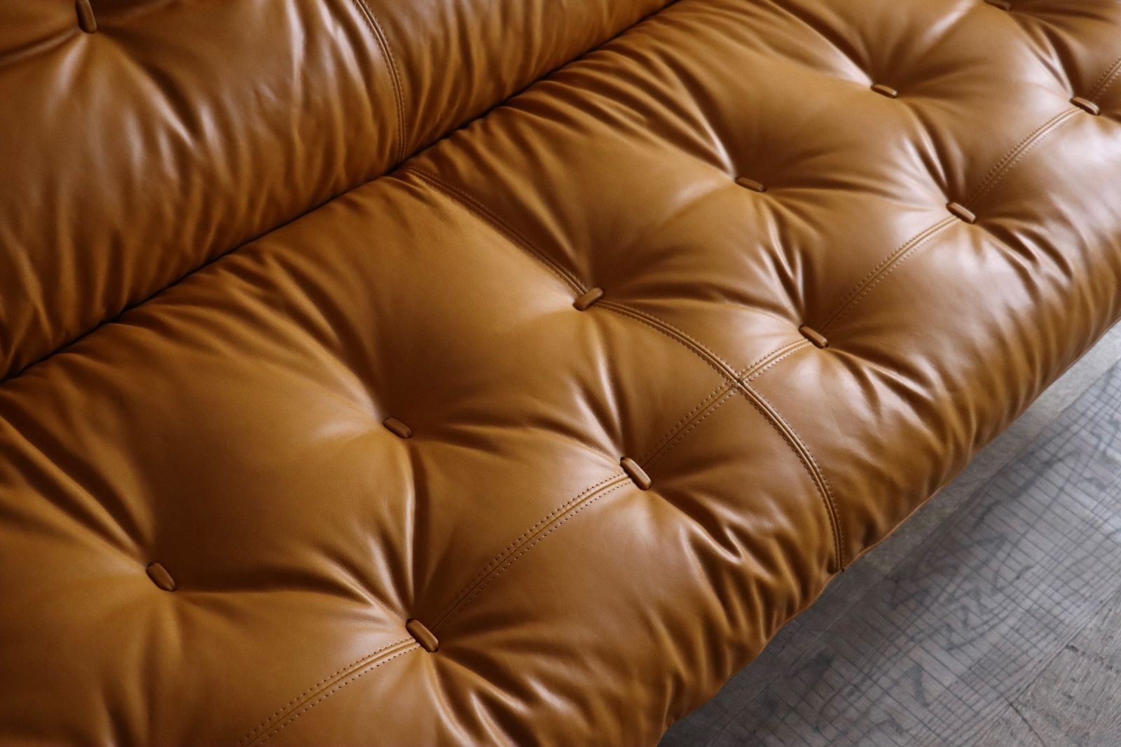 Jean Gillon Rodeio Sofa voor Italma Wood Art, Brazilië, 1965 photo 11000.0
