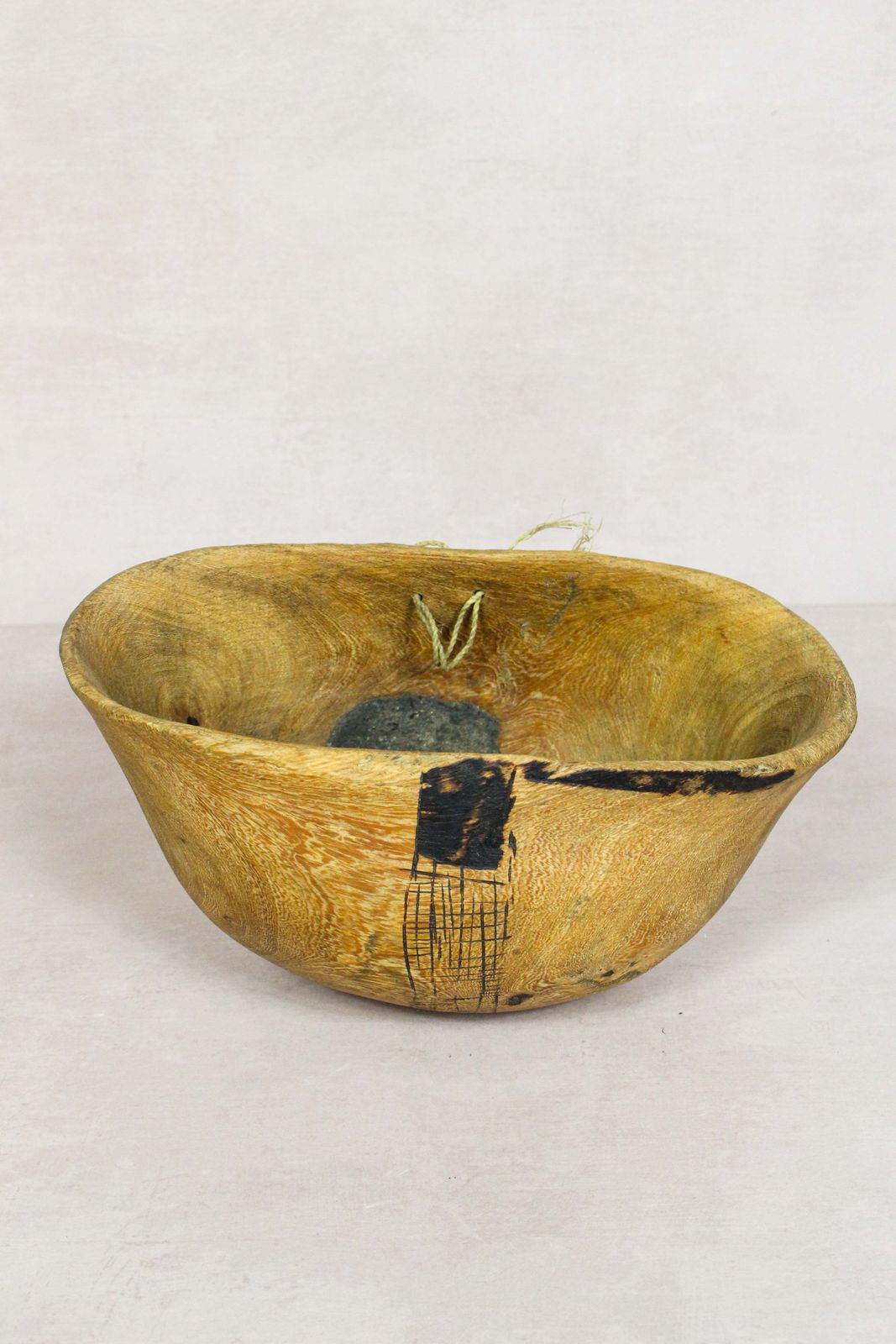 Turkana Bowls   111.20 photo furniture