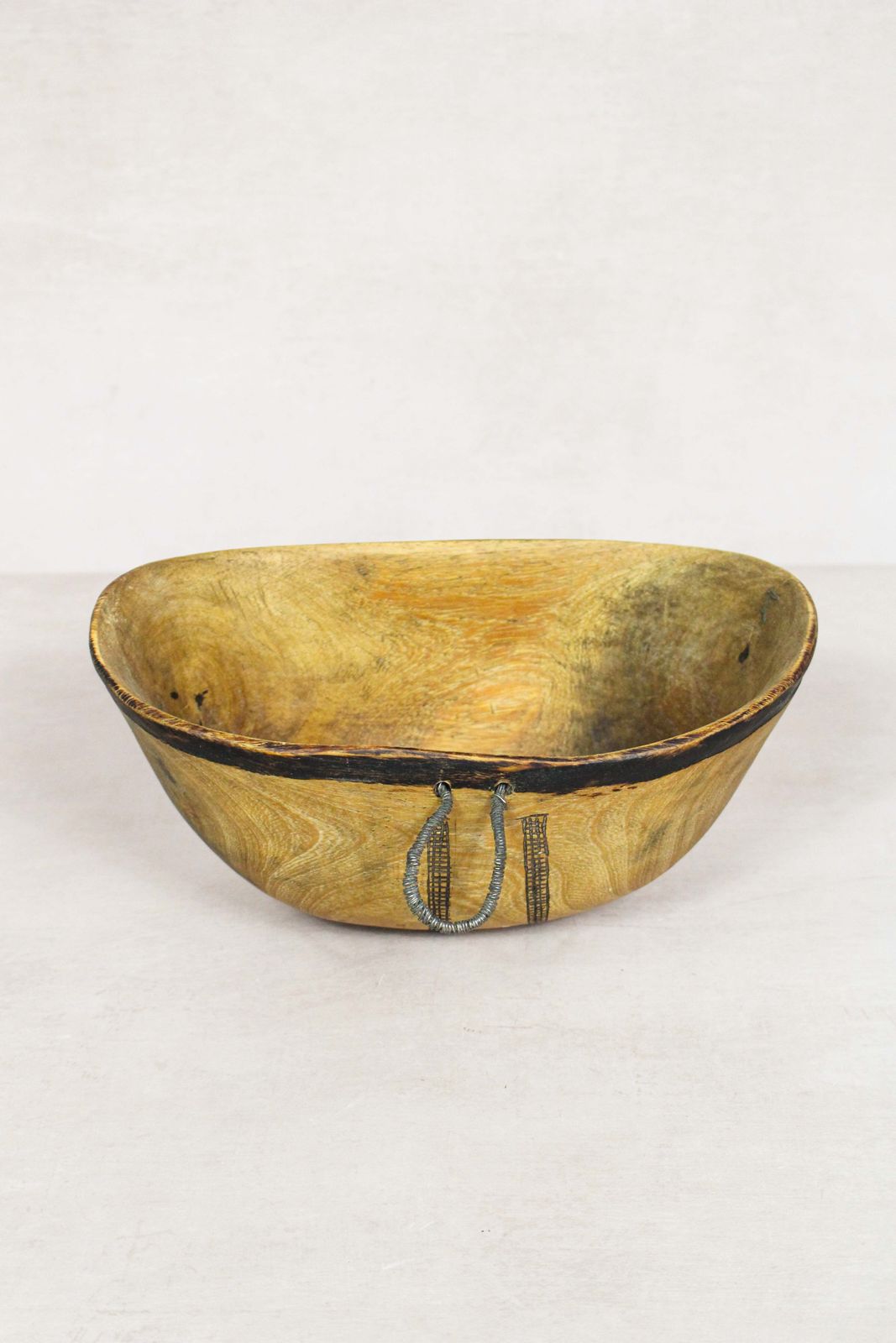 Turkana Bowls   111.18