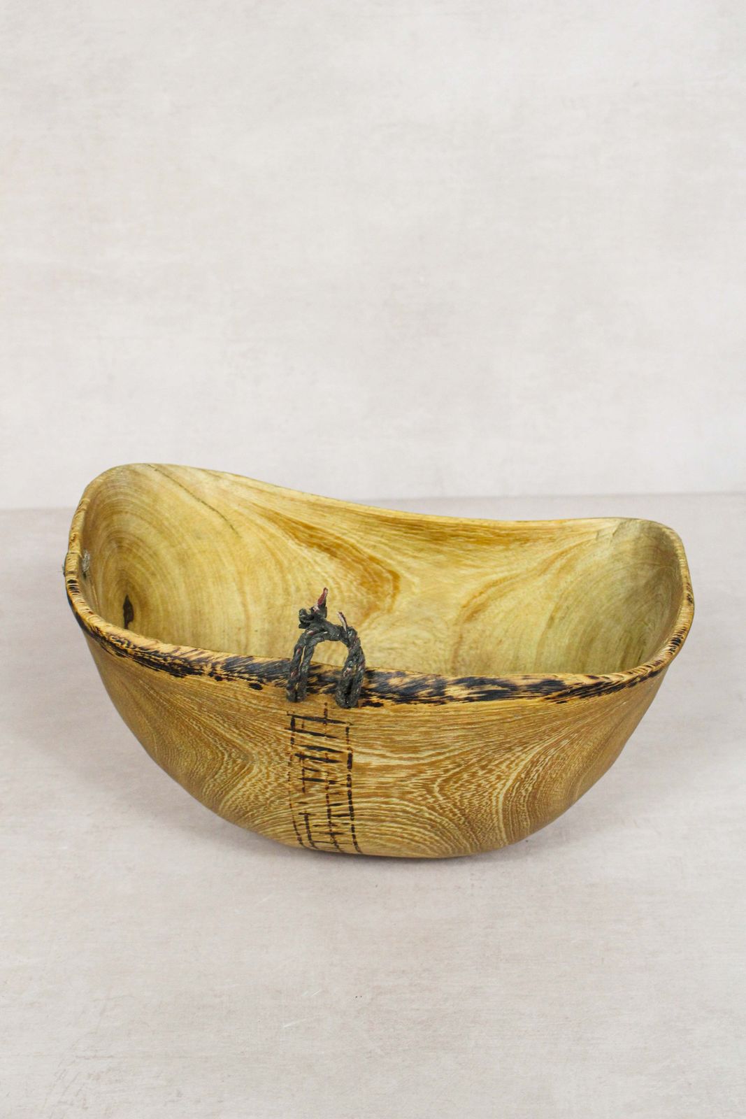 Turkana Bowls   111.15