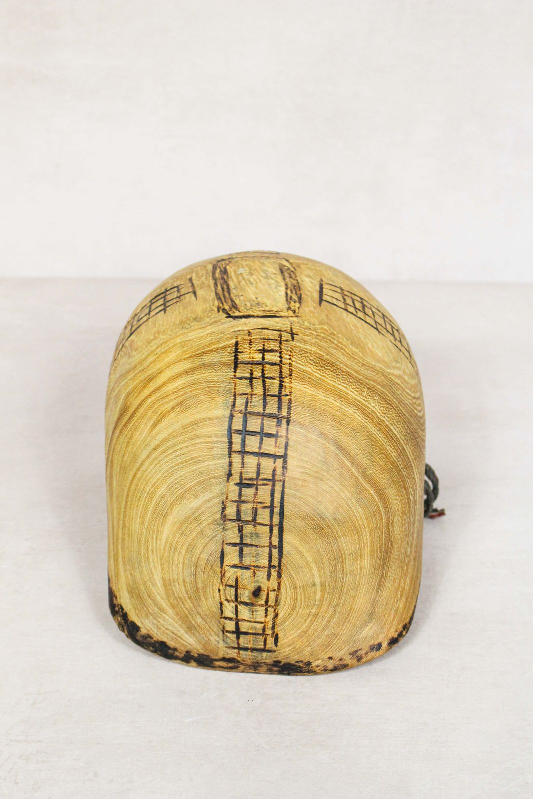 Turkana Bowls   111.15 photo for sale