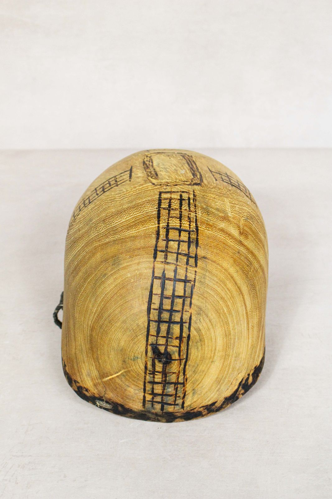 Turkana Bowls   111.15 photo Woonaccessoires