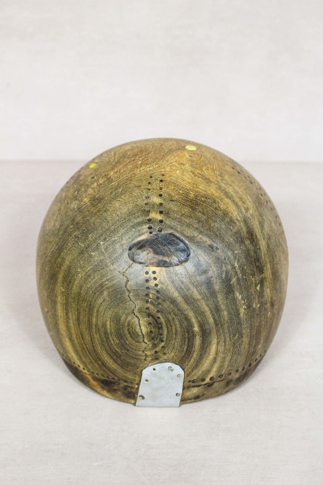 Turkana Bowls   111.14 photo for sale