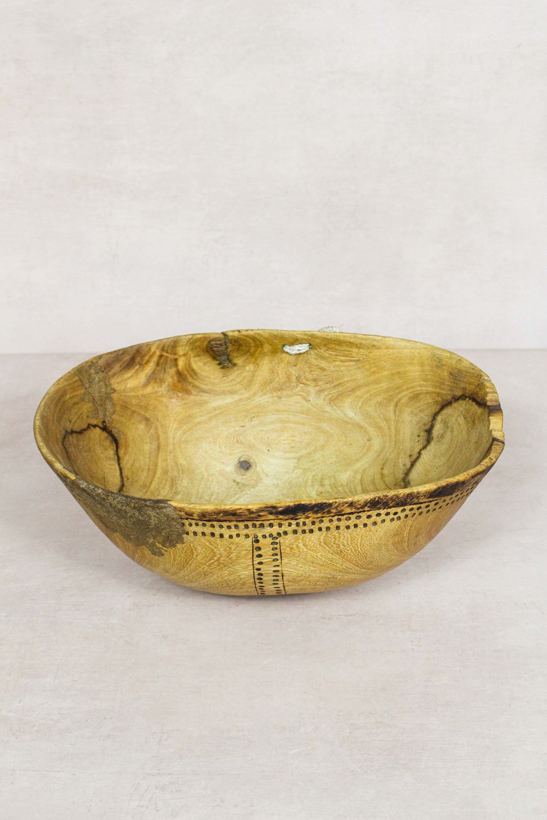 Turkana Bowls   111.11 photo furniture
