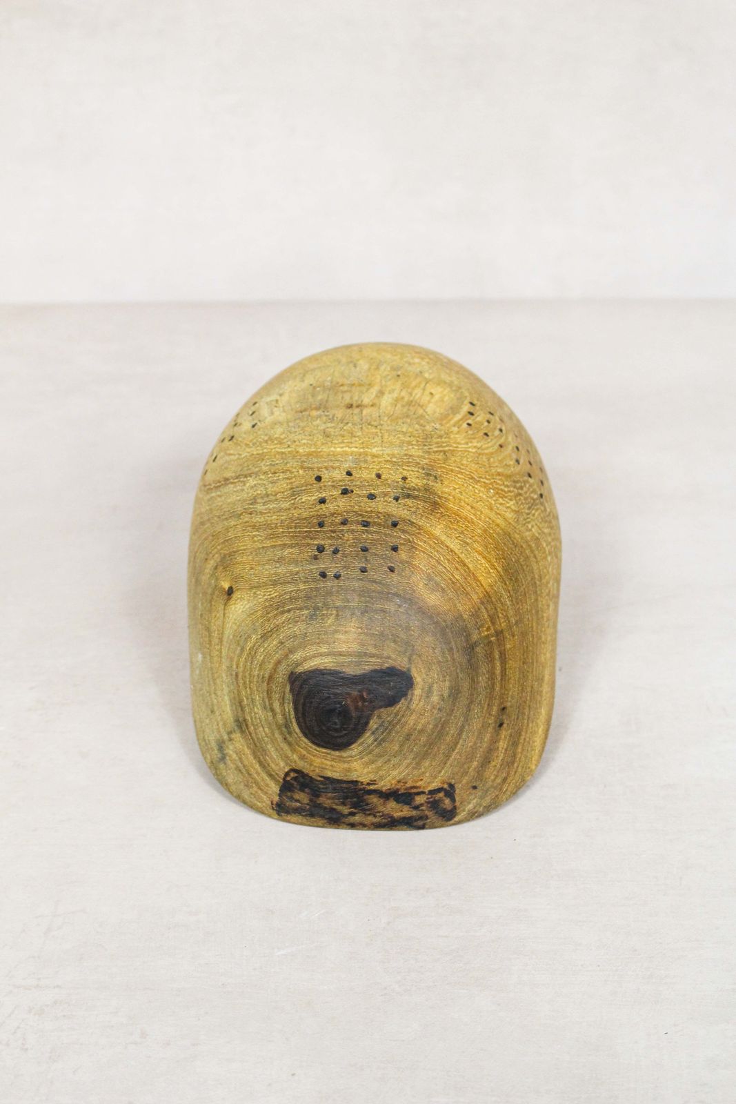 Turkana Bowls   111.10 photo Woonaccessoires