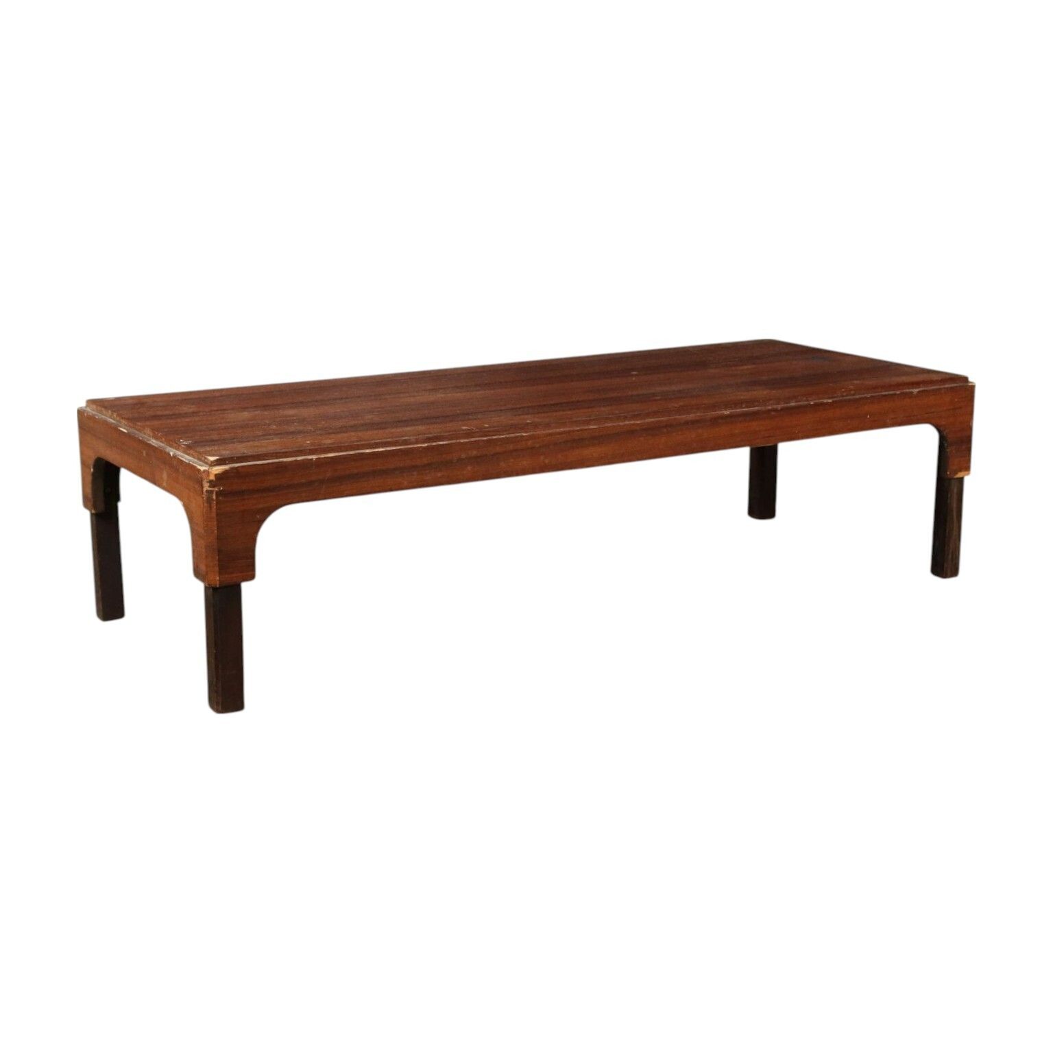 Coffee Table By Piero Ranzani For Elam, 1960s