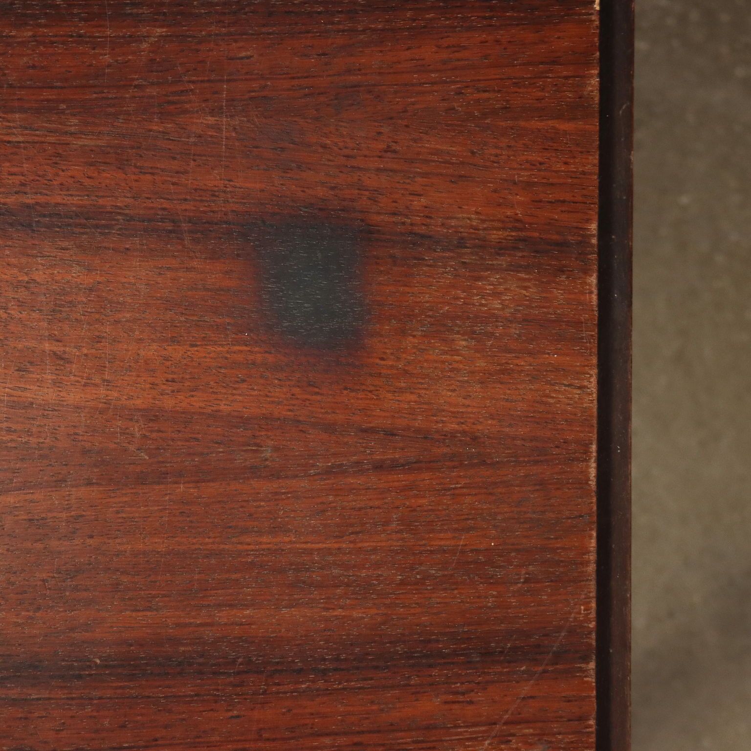 Table basse Elam, par Piero Ranzani, années 1960 photo buy