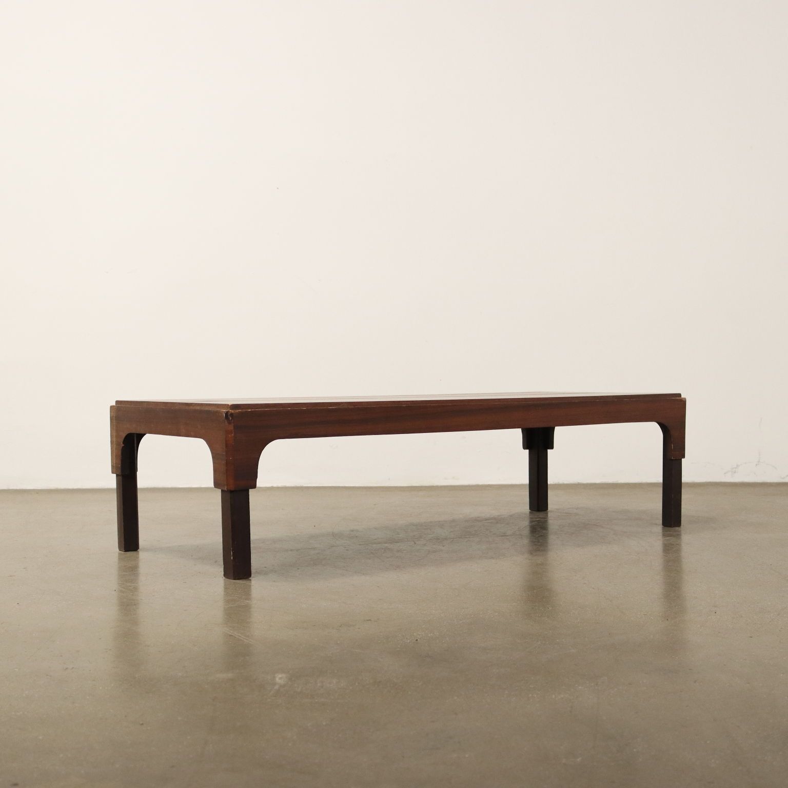 photo furniture Table basse Elam, par Piero Ranzani, années 1960