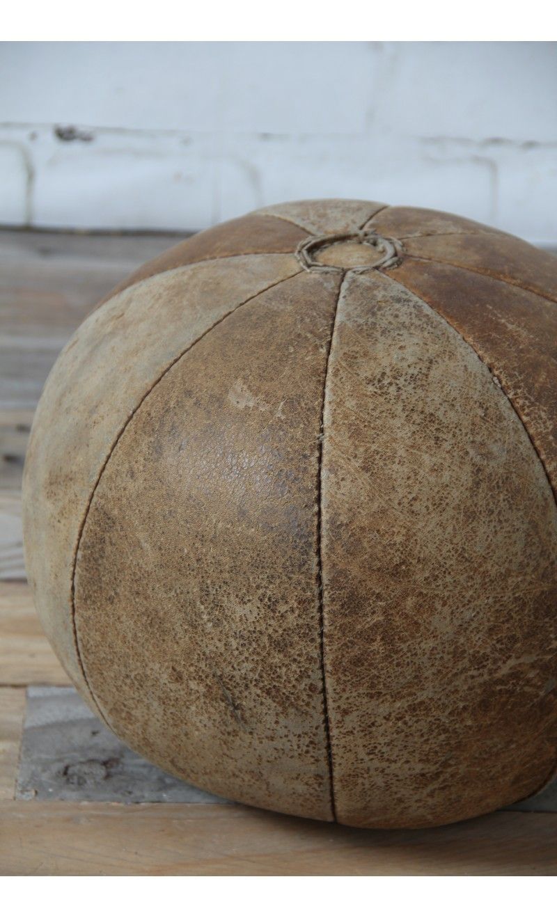 Nice Power Balls photo 102.0