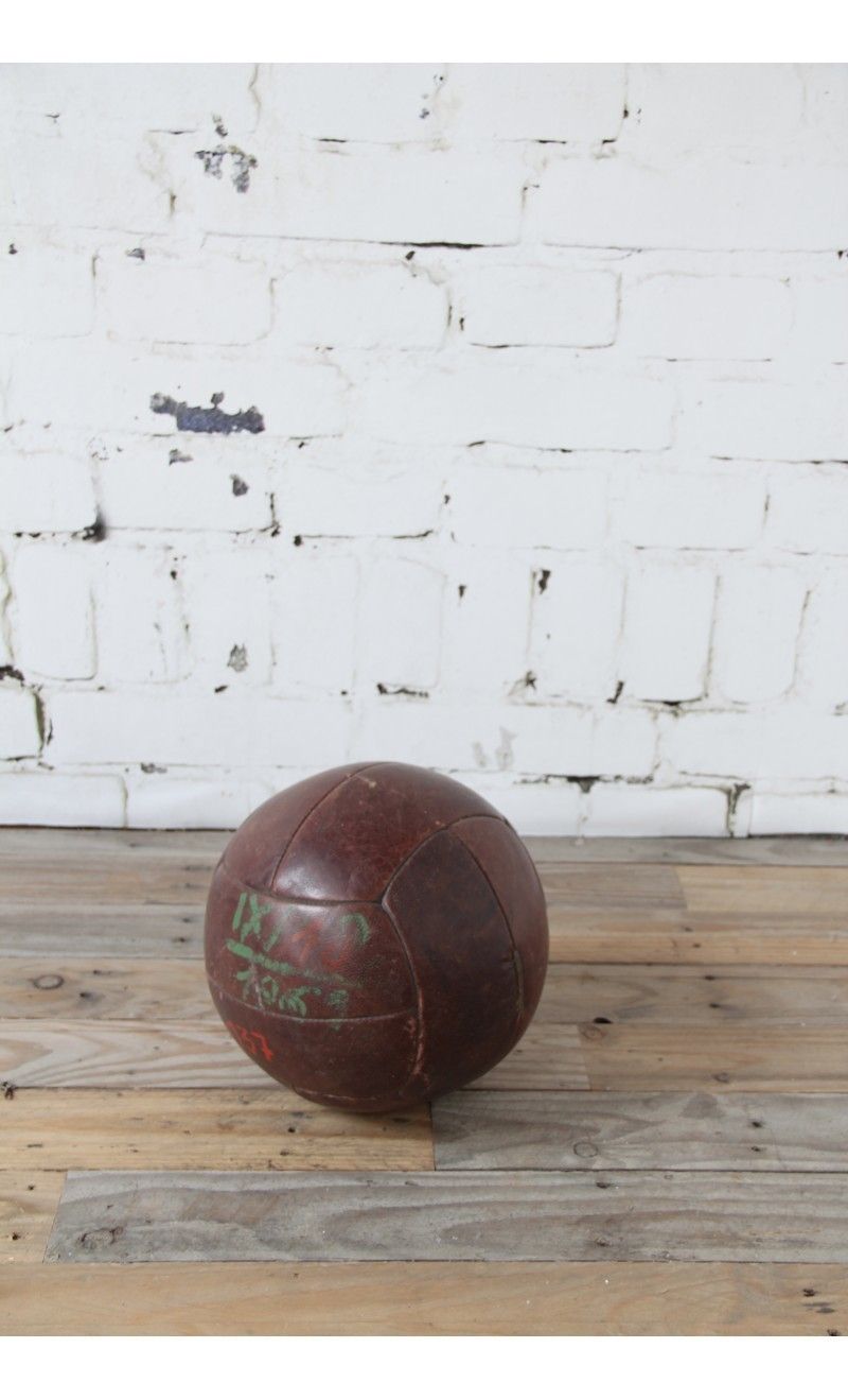 Nice Power Balls photo buy