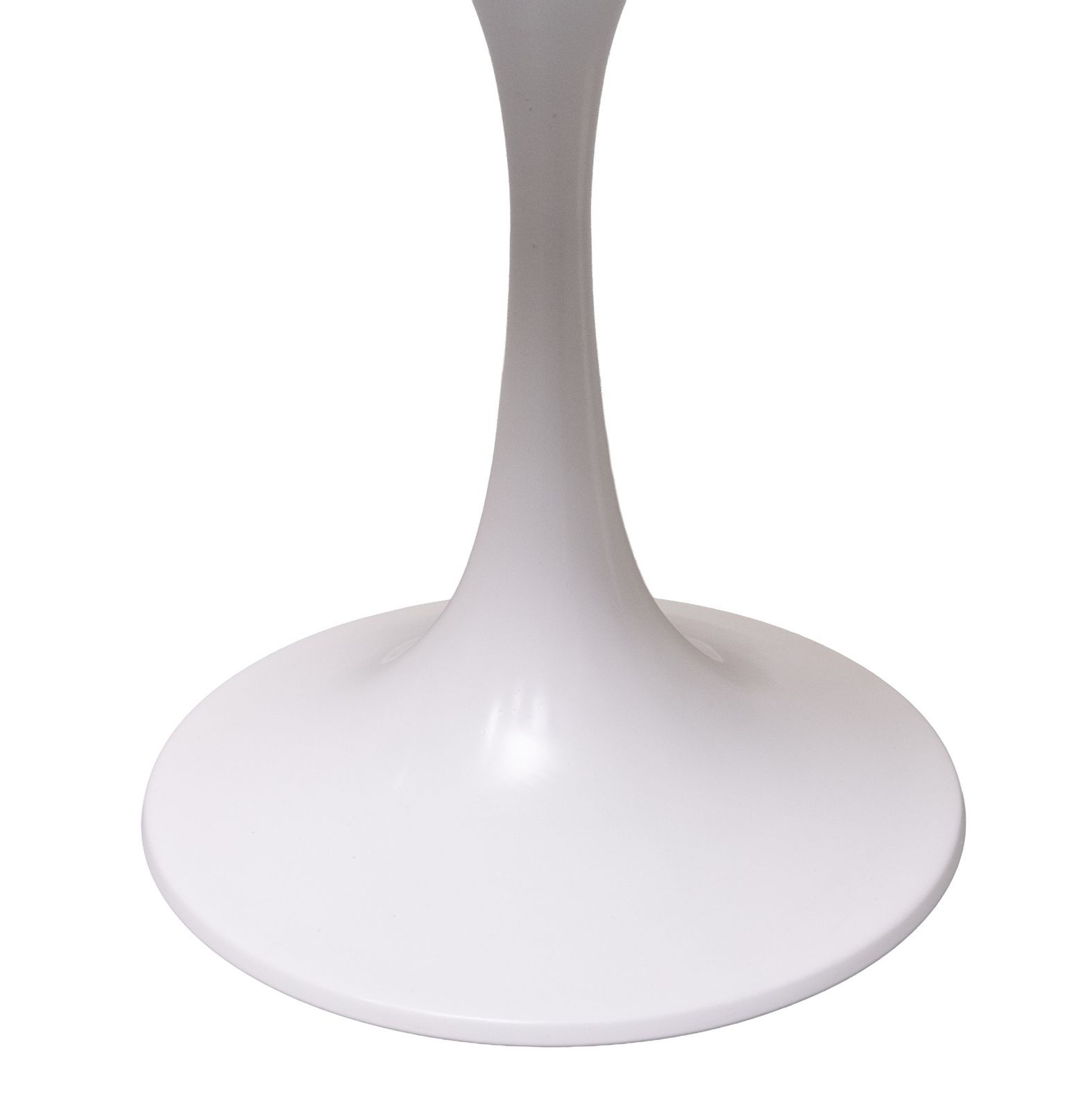 Arkana Tulip Side Tables, Design Maurice Burke, jaren 1970, Engeland photo buy