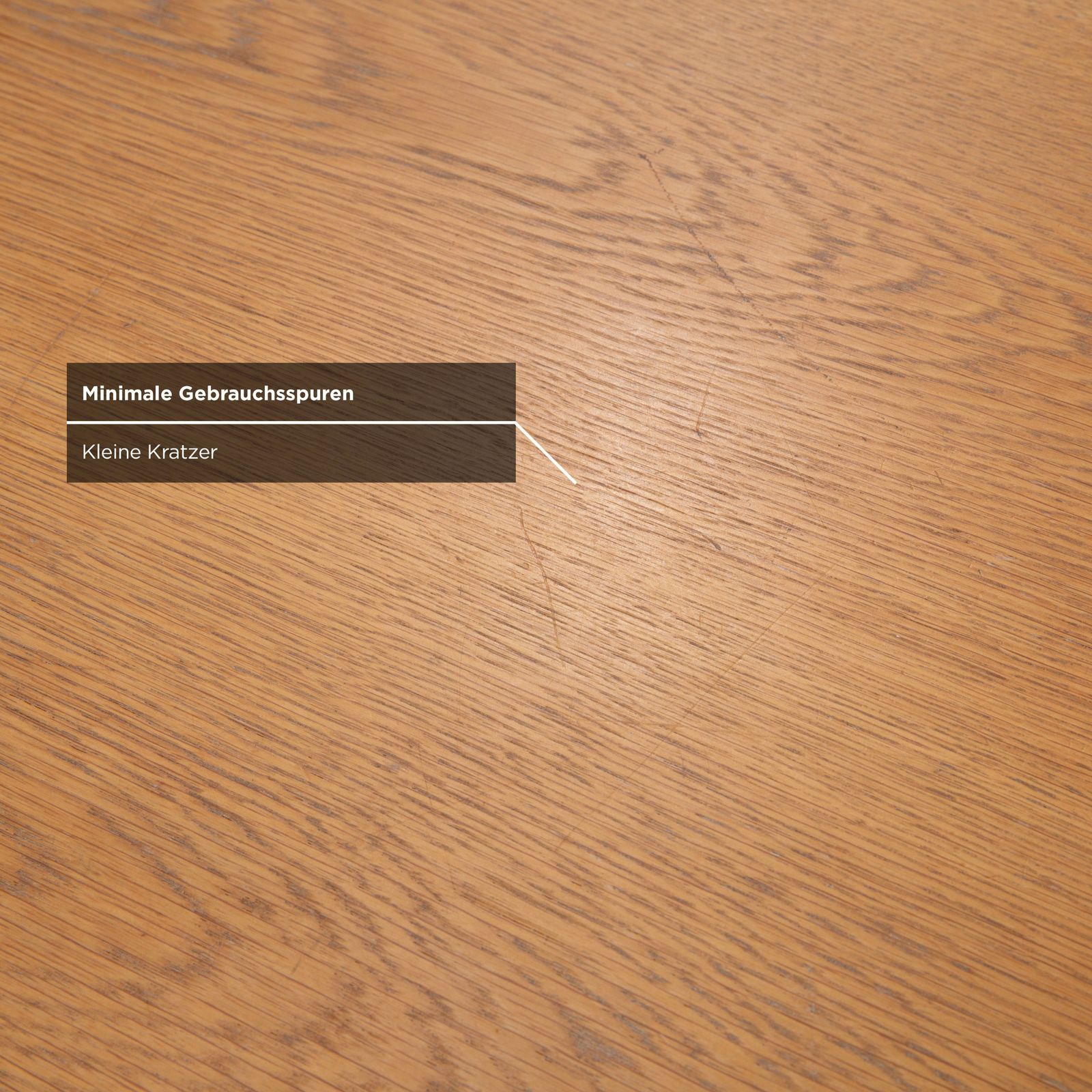 Vitra Medamorph Wood Chrome Dining Table Brown photo buy