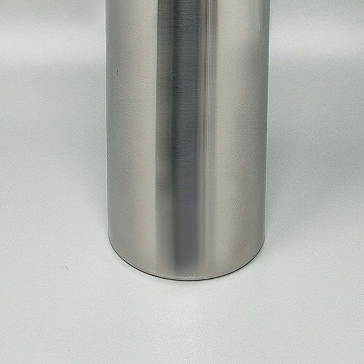 Italiaanse mid-century modern cocktailshaker uit de jaren 1970 van Gio Ponti voor Fratelli Calderoni photo buy