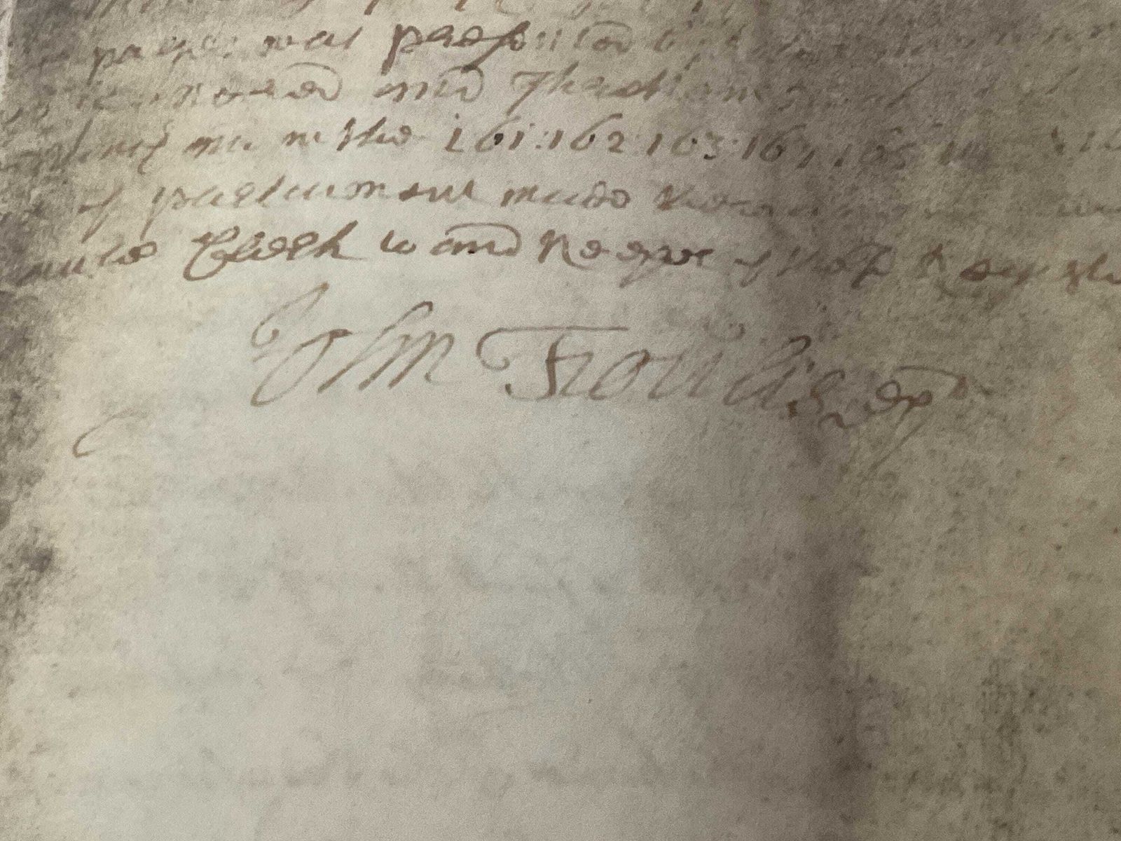 1754 Schots feodaal gronddocument - Ondertekend door notaris en getuigen, Ayrshire Estate Sasine, George II stempel photo vinterior