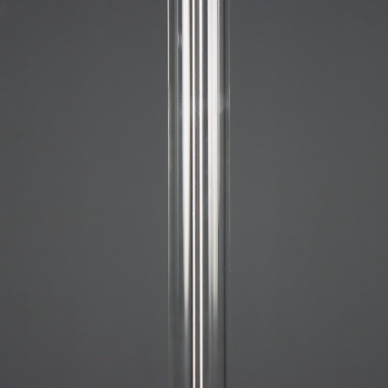 Vloerlamp jaren 1990 photo Verlichting