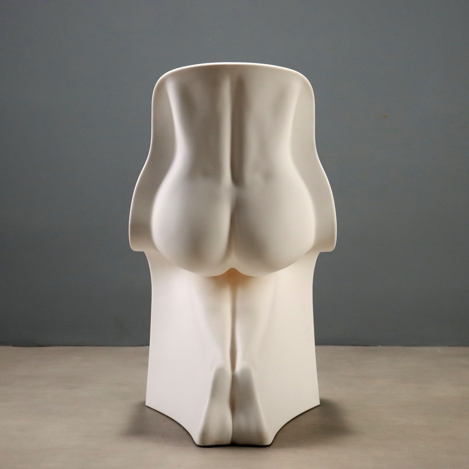 Casamania Her Design Chair, Fabio Novembre, jaren 2000 photo for sale