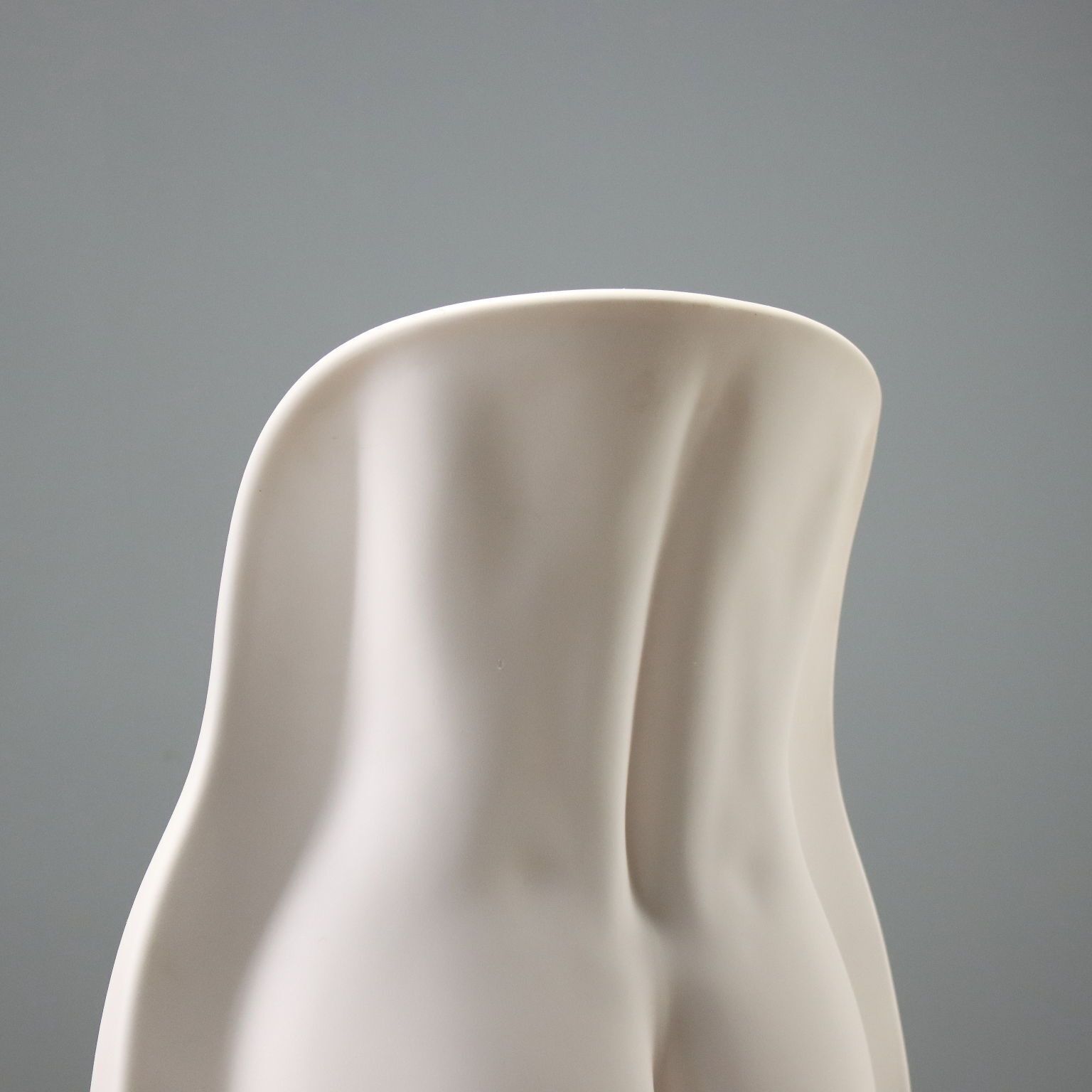 Casamania Her Design Chair Design Fabio Novembre 2000s photo Furniture
