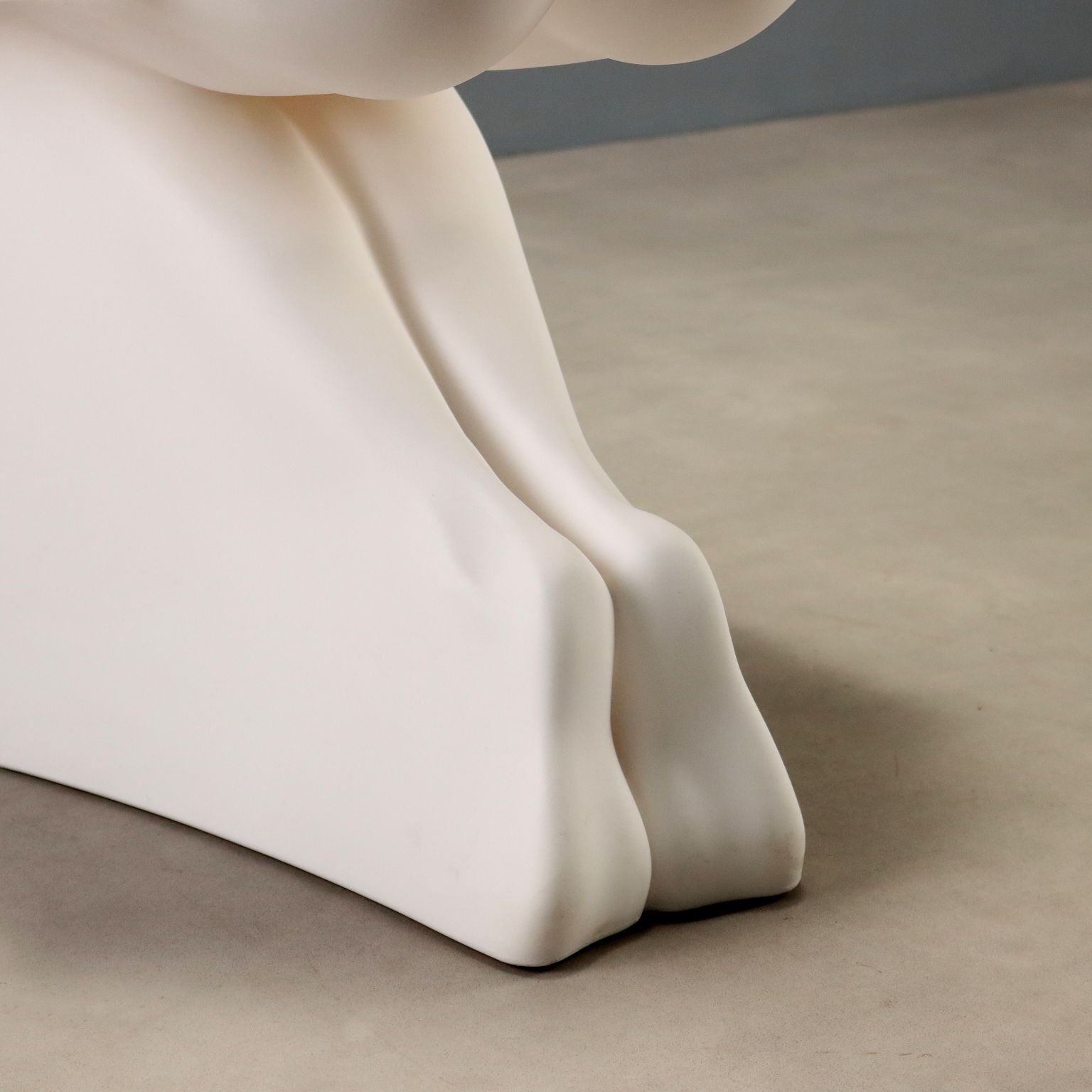 Casamania Her Design Chair, Fabio Novembre, jaren 2000 photo 480.0