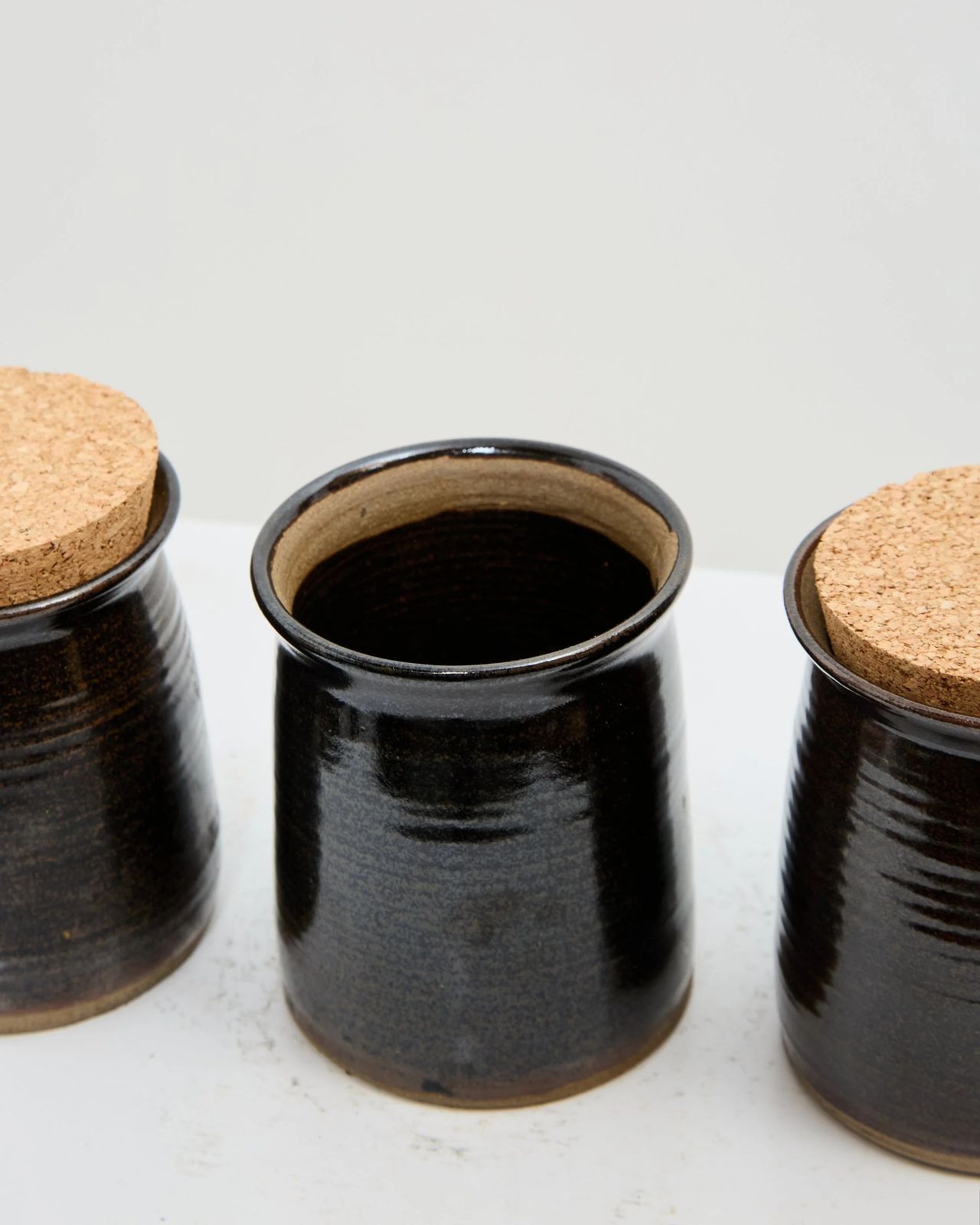 Studio Jars photo Woonaccessoires