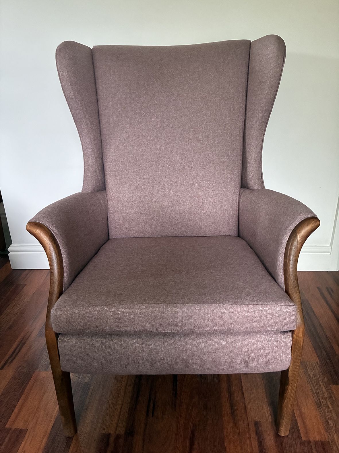 Parker Knoll Chair photo buy