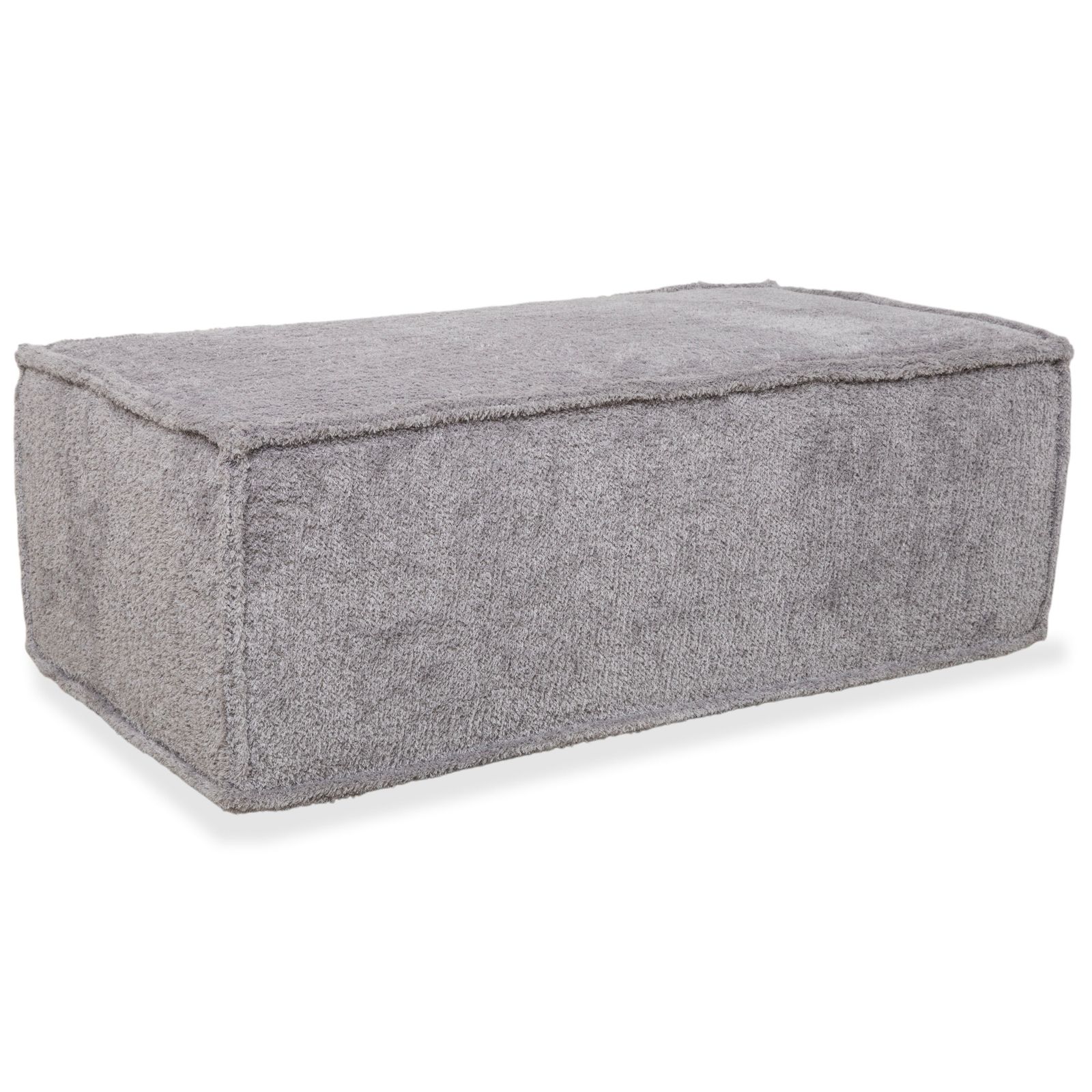 Cor Trio Stool Seat Element Grey