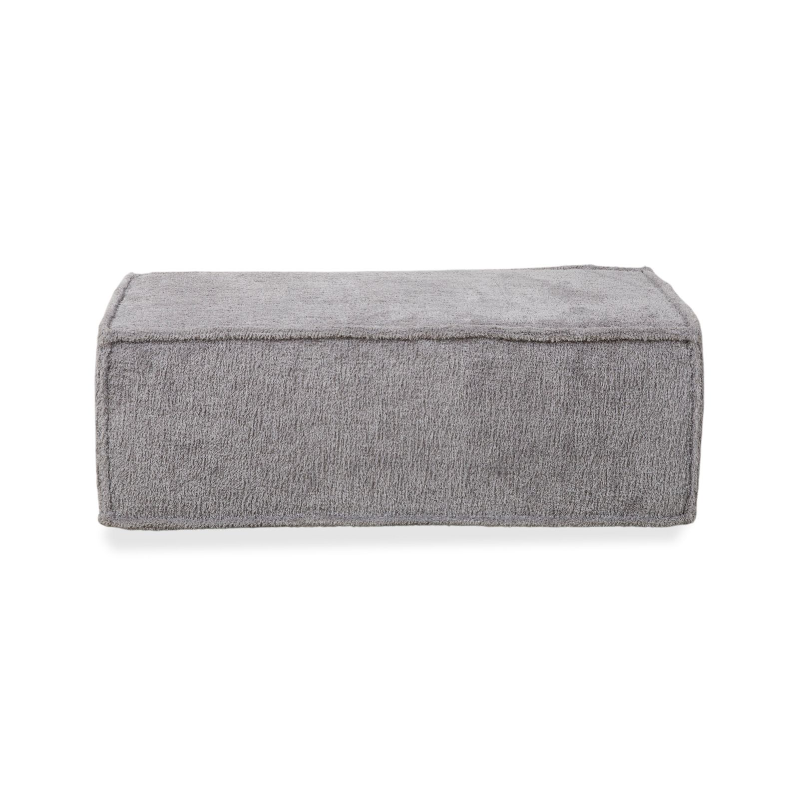 photo furniture Cor Trio Stool Seat Element Grey
