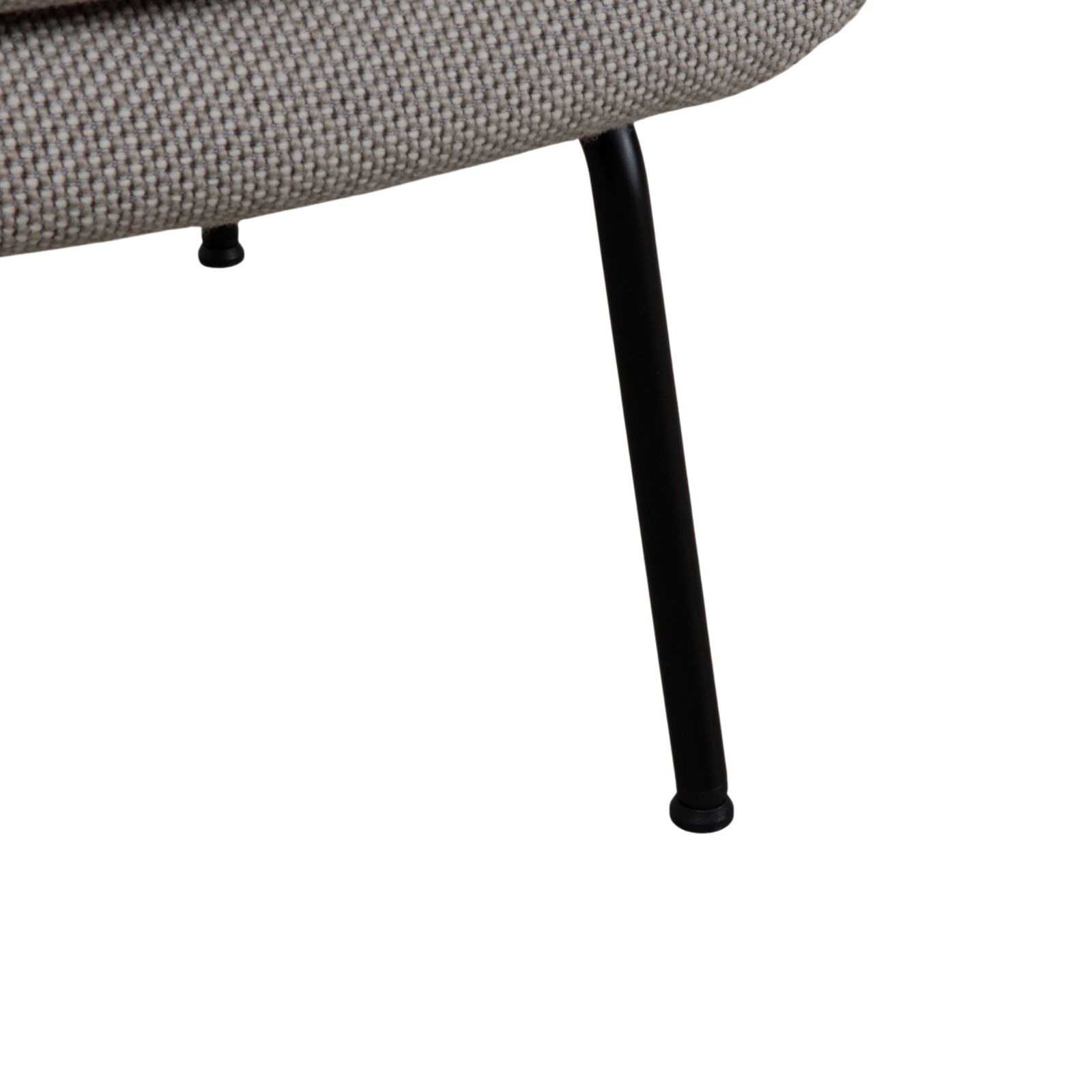 Rolf Benz 594 Fabric Armchair Set Cream Grey photo buy