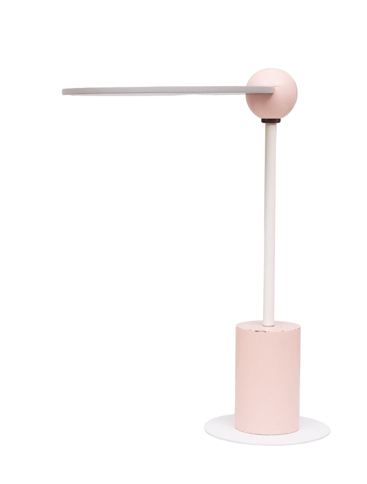 Piccolo Side Table van Edward Geluk voor Arco, jaren 1980, Nederland photo vinterior