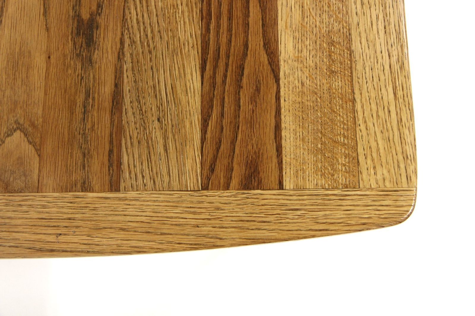 Scandinavian Model 121 Dining Table By Wigsells Brothers, Sweden, 1960 photo 1373.0