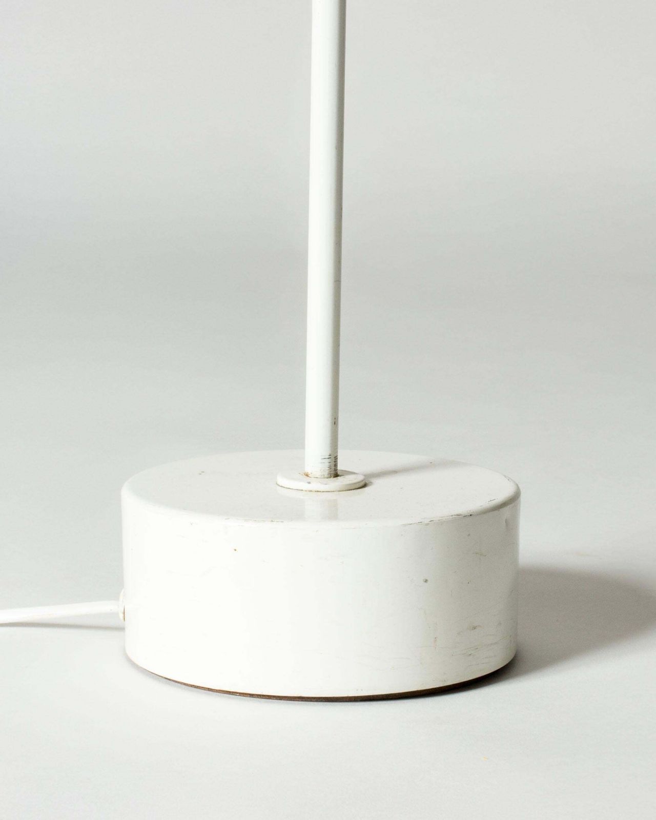 Mid-Century Modern vloerlamp van Hans Agne Jakobsson, Zweden, jaren 1950/60 photo buy