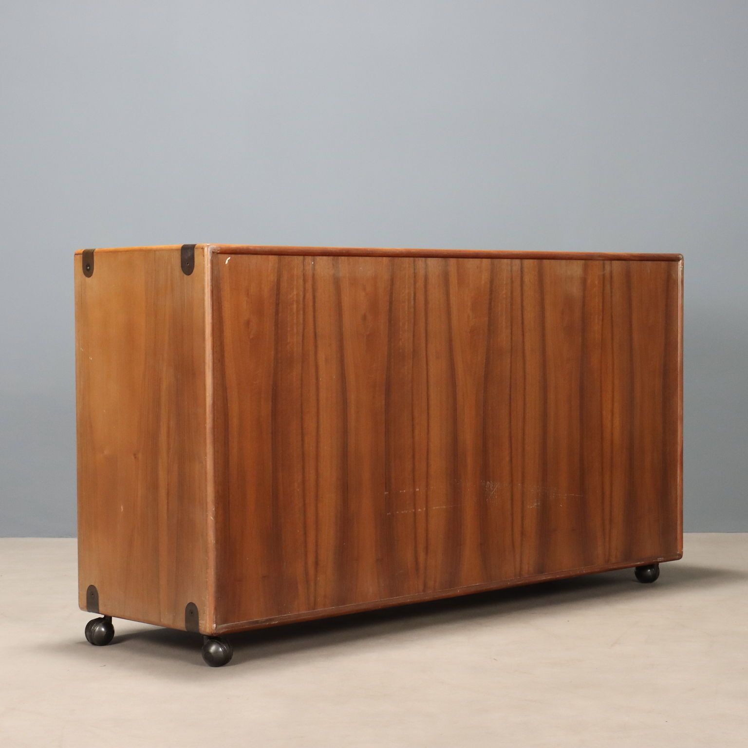 photo for sale Commode vintage Barbini Manufacture Design, Italie, années 1970
