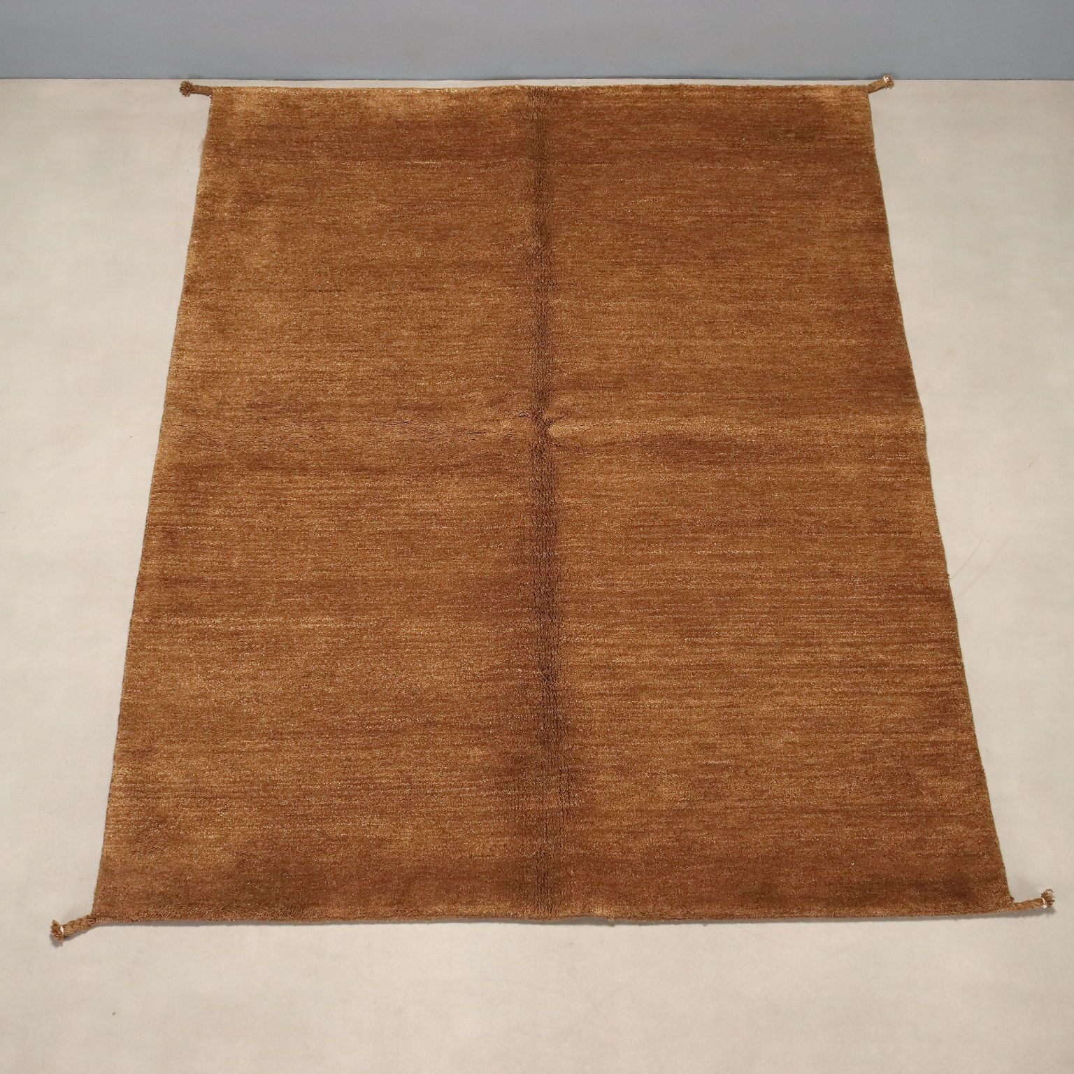 Gabbeh Rug   India photo for sale