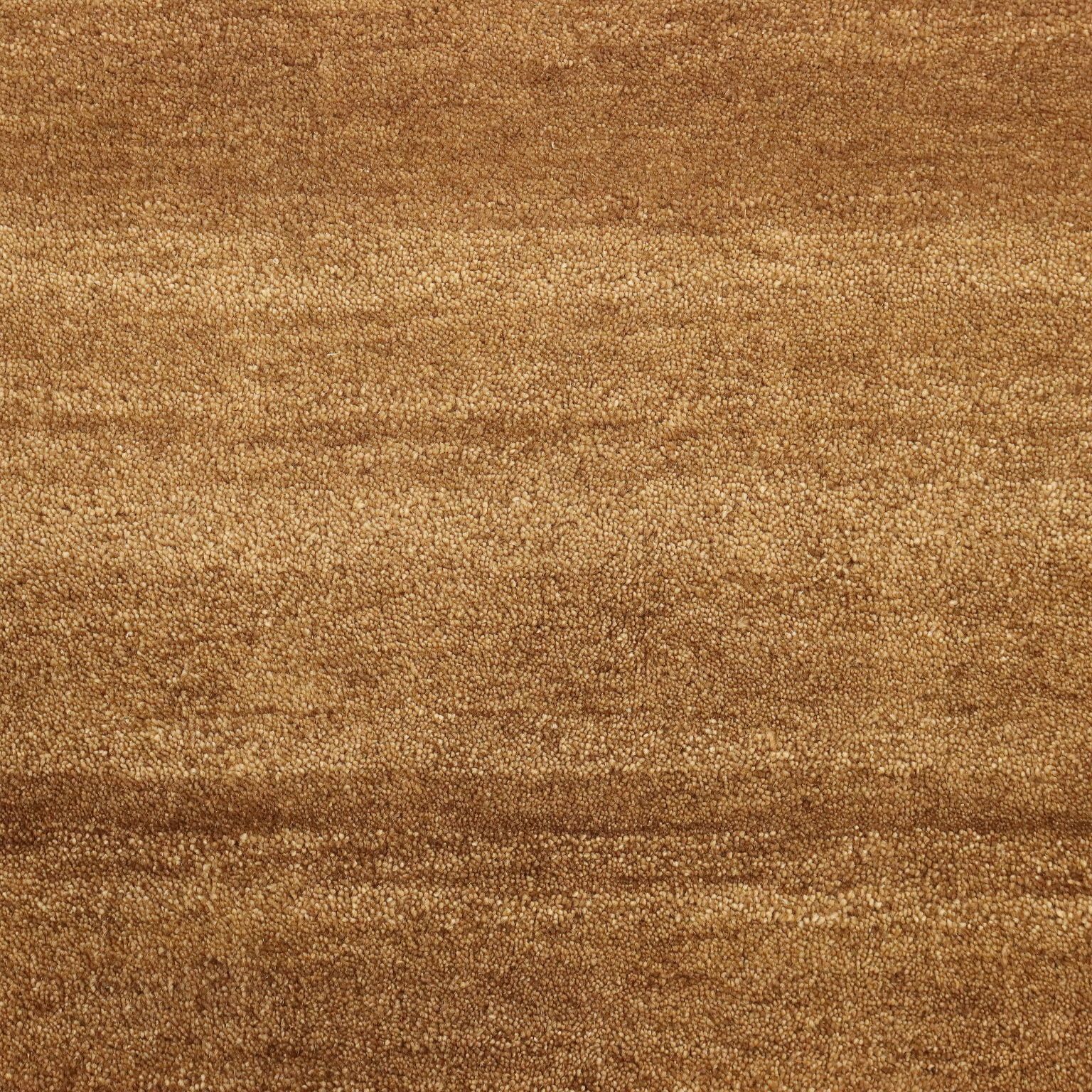 Tapis Gabbeh   Inde photo Textiles