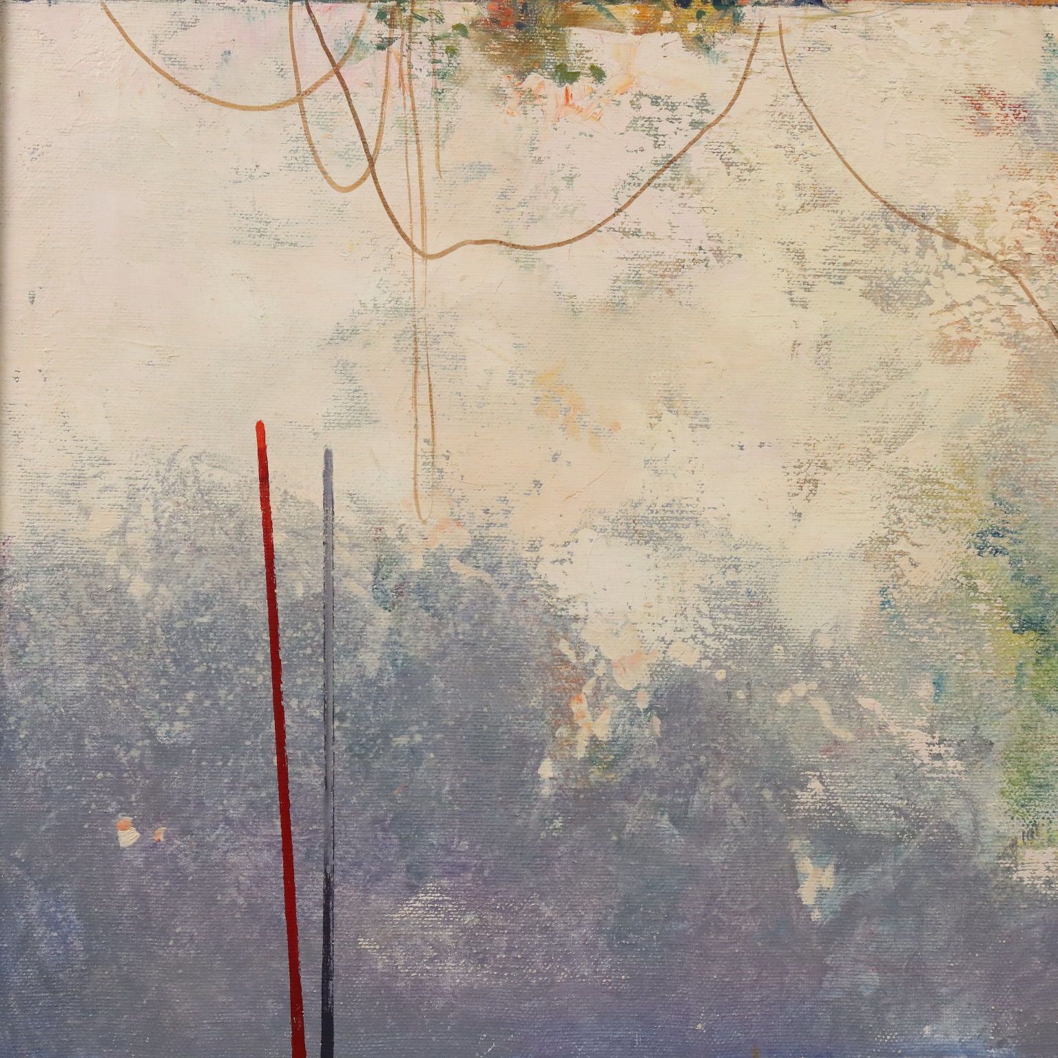 Contemporary Artwork Temistocle Scola Oil On Canvas XX Century photo buy