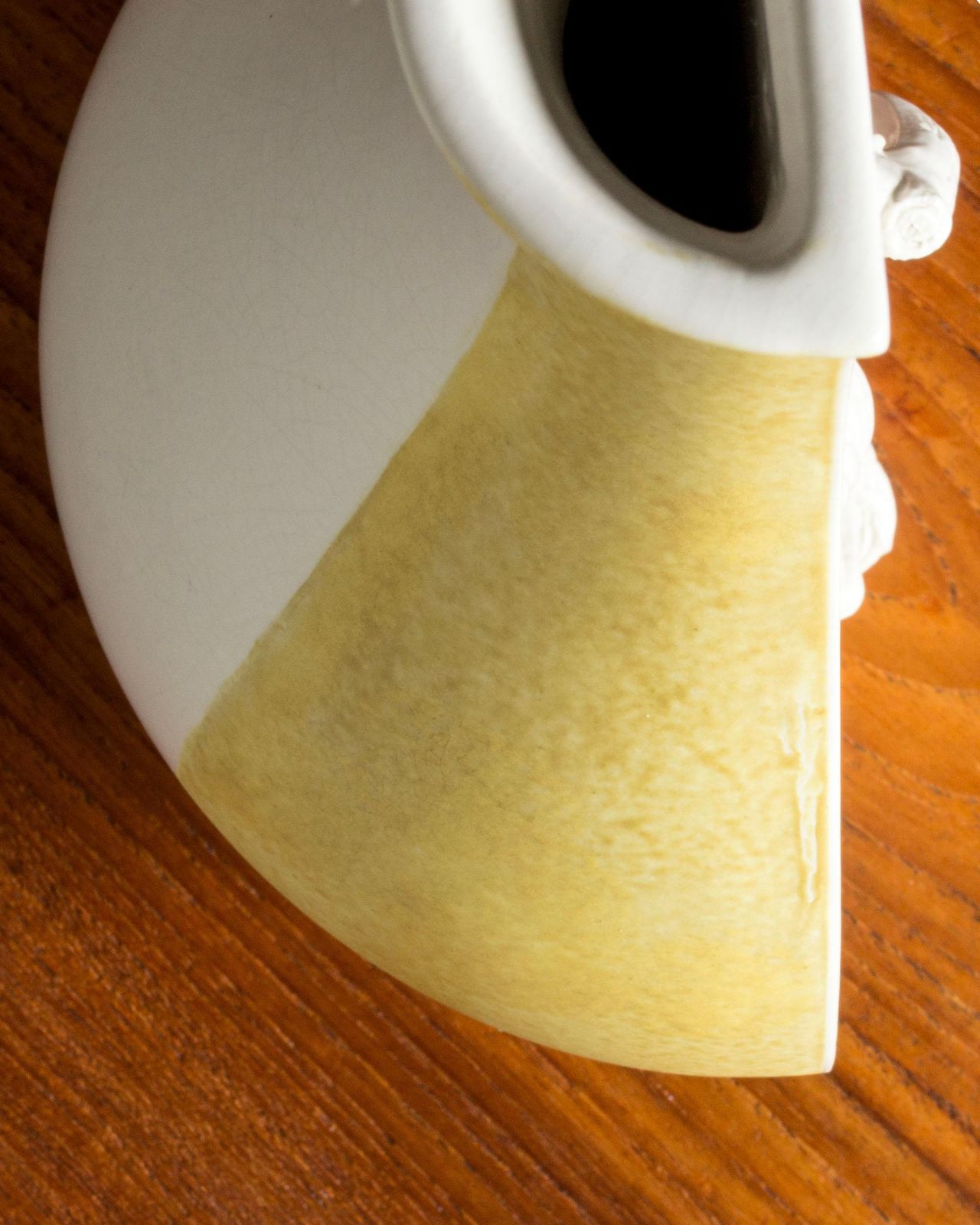 Vase « Surrea » de Wilhelm Kåge, Gustavsberg, Suède, années 1940 photo buy