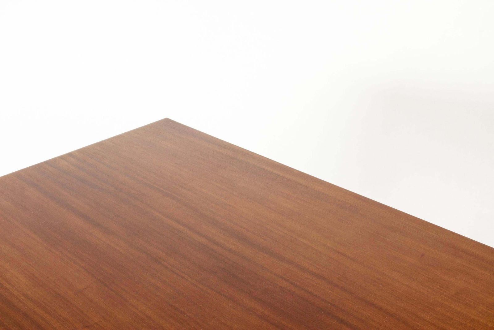 photo furniture Danish Modern Desk By Ernst Kühn, Lysberg, Hansen & Therp, Danmark, 1930s