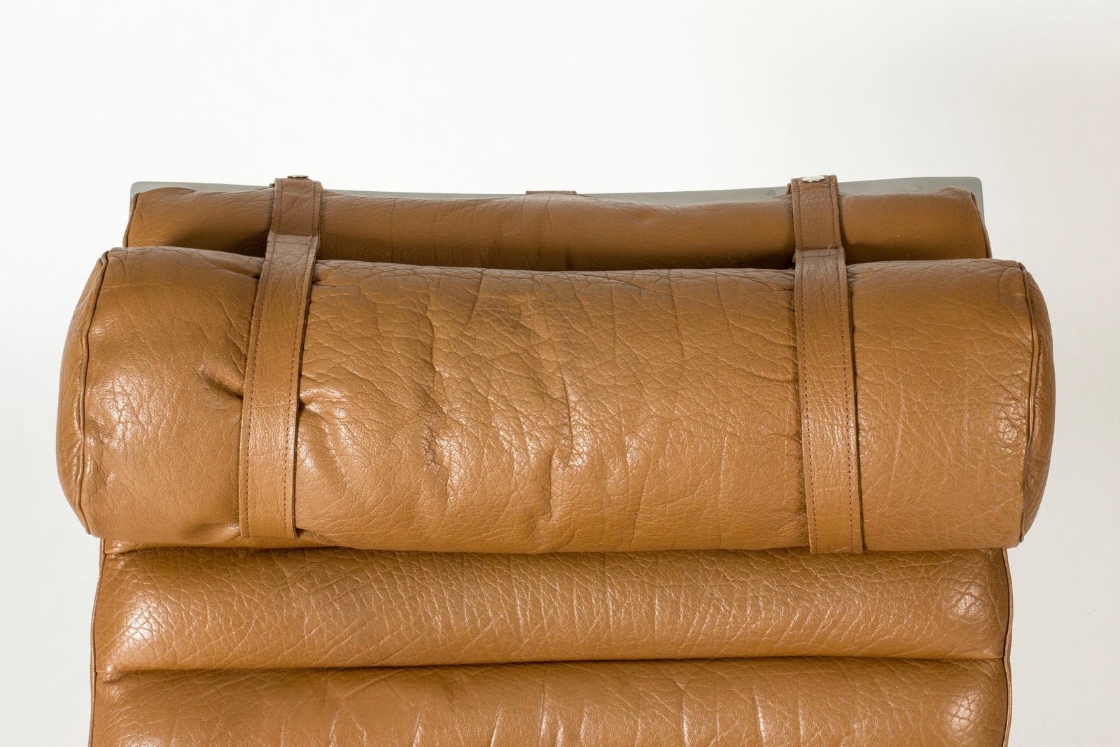 Fauteuil lounge mid-century « Ari » par Arne Norell, Suède, années 1960 photo for sale