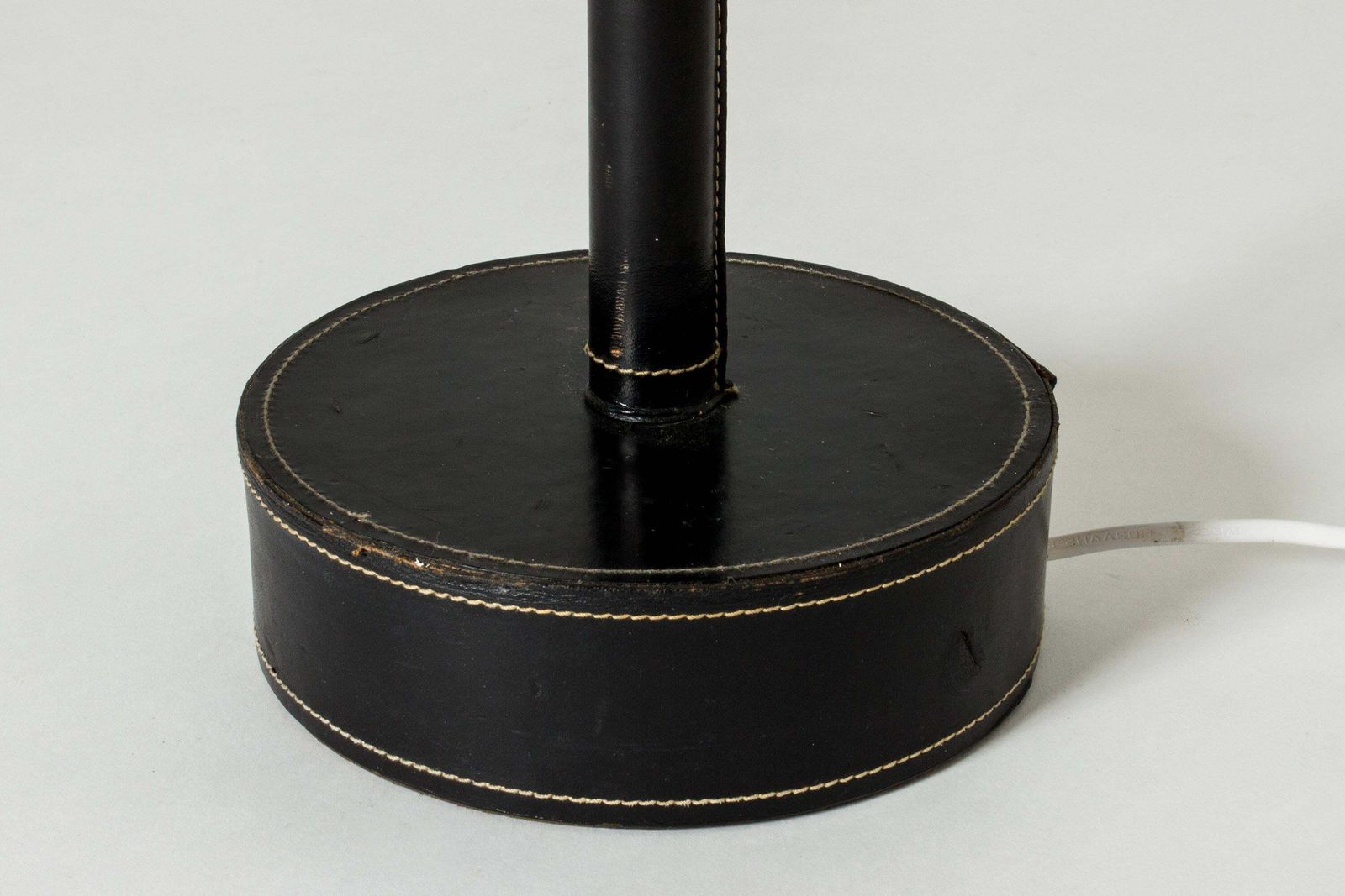 Swedish Midcentury Floor Lamps From Bergboms, Sweden, 1950s photo Lighting