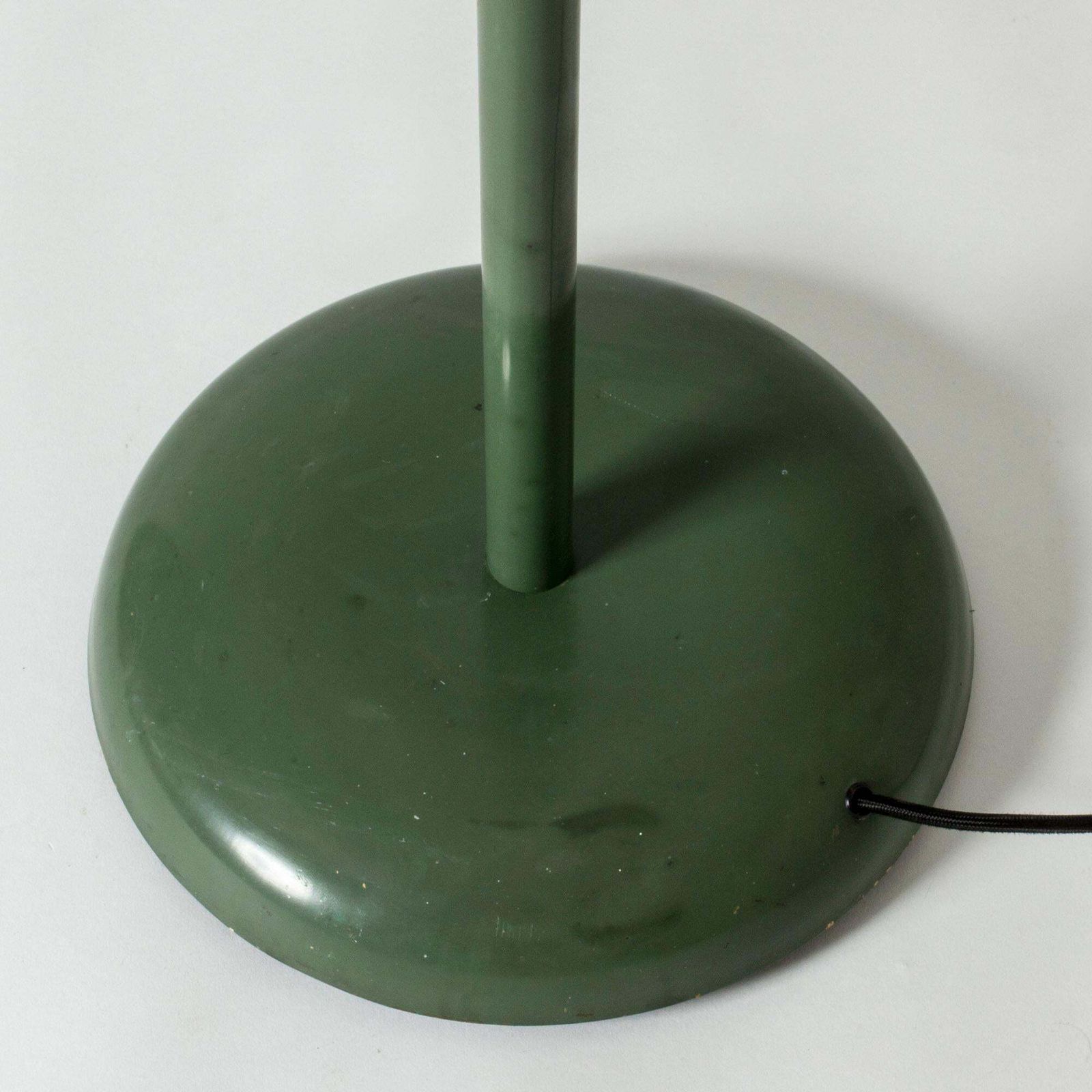 Lampadaire moderne suédois, Suède, années 1930 photo buy
