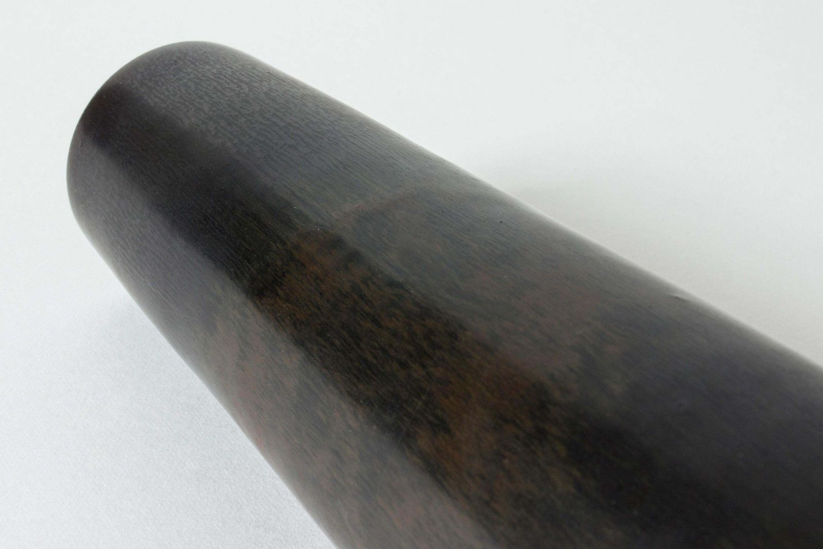 Stoneware vazen van Carl Harry Stålhane, Rörstrand, Zweden, jaren 1950 photo 715.0