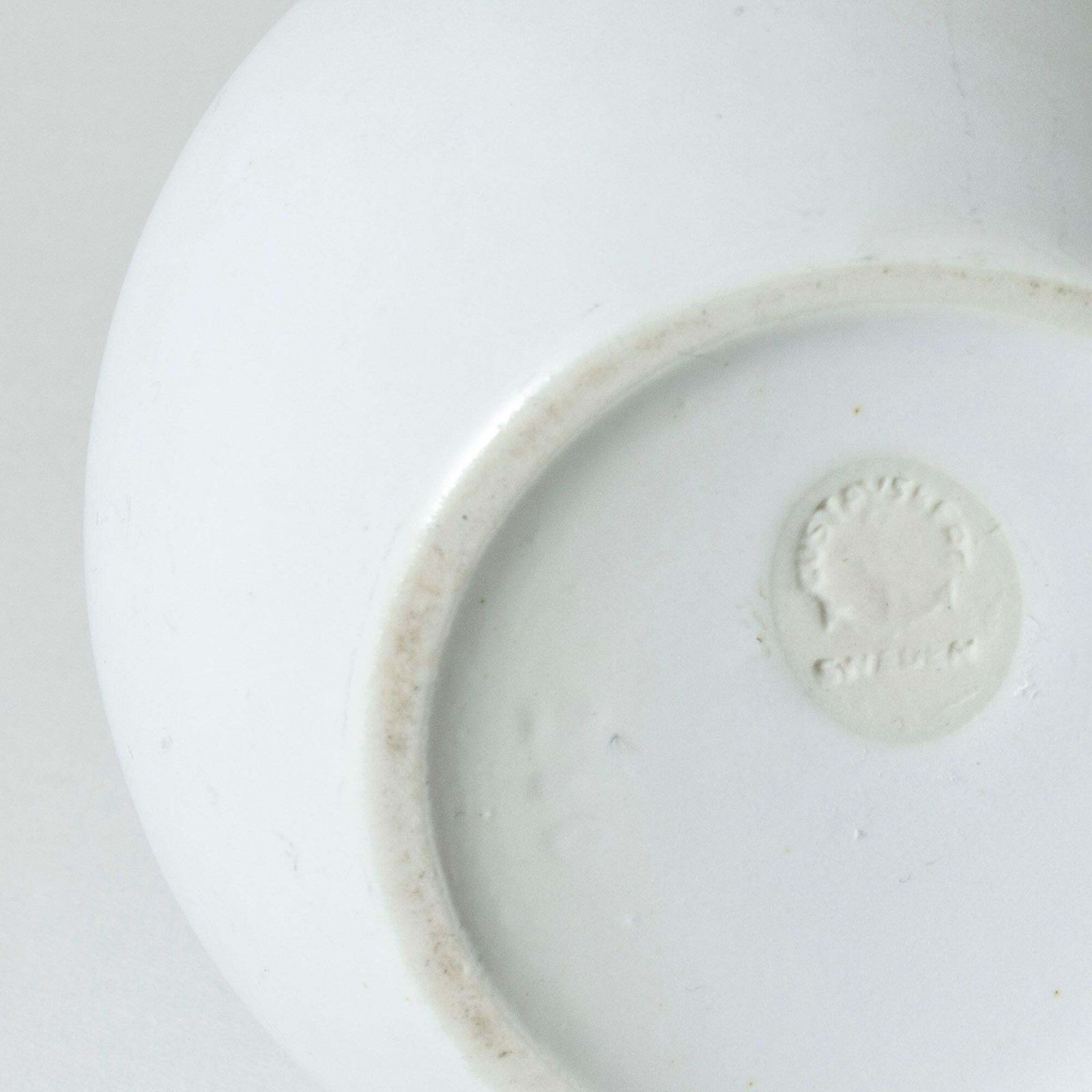 Vase « Pungo » par Stig Lindberg photo buy