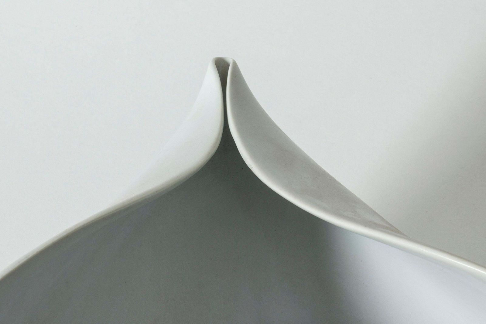 “Veckla” Bowl By Stig Lindberg photo 1593.0