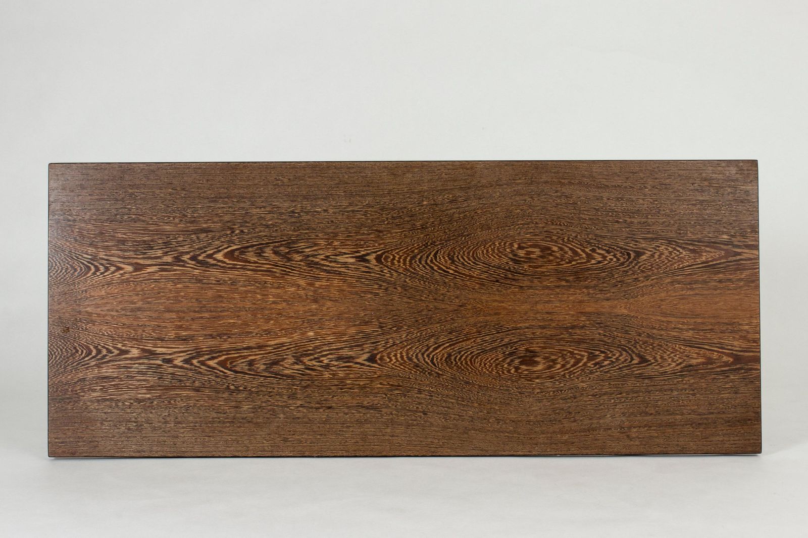 1960s Danish Coffee Table By Hans J. Wegner For Andreas Tuck photo vinterior