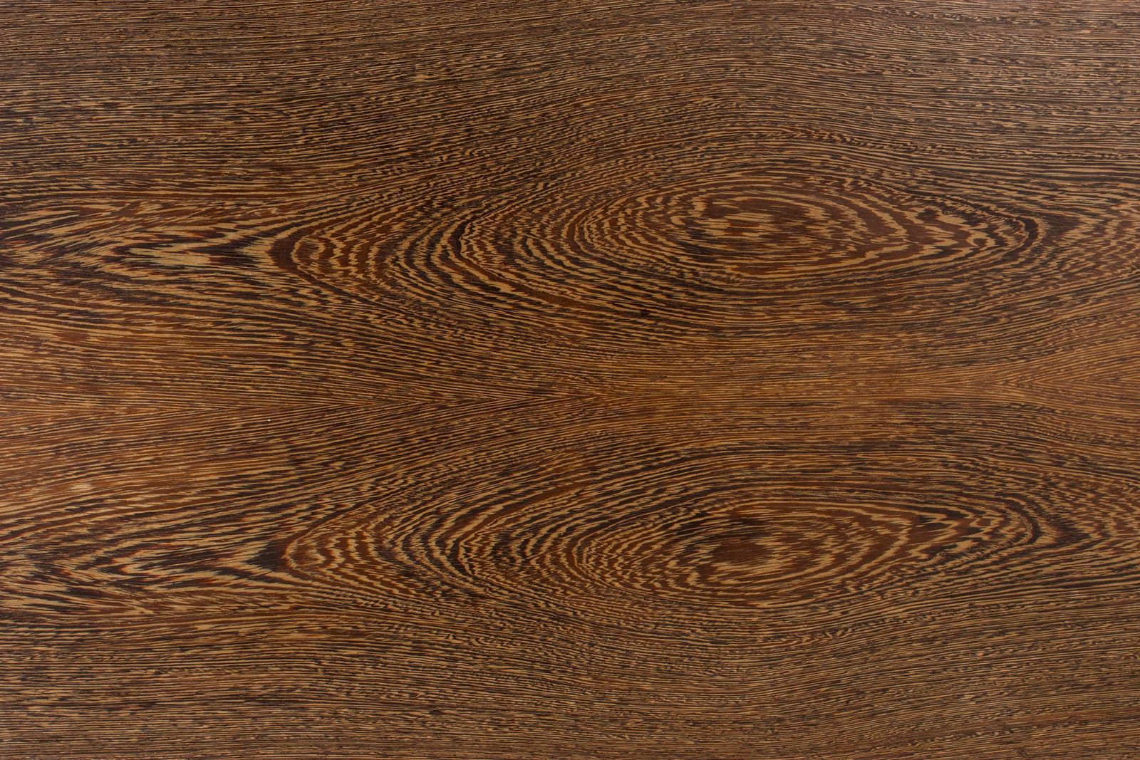 photo furniture 1960s Danish Coffee Table By Hans J. Wegner For Andreas Tuck