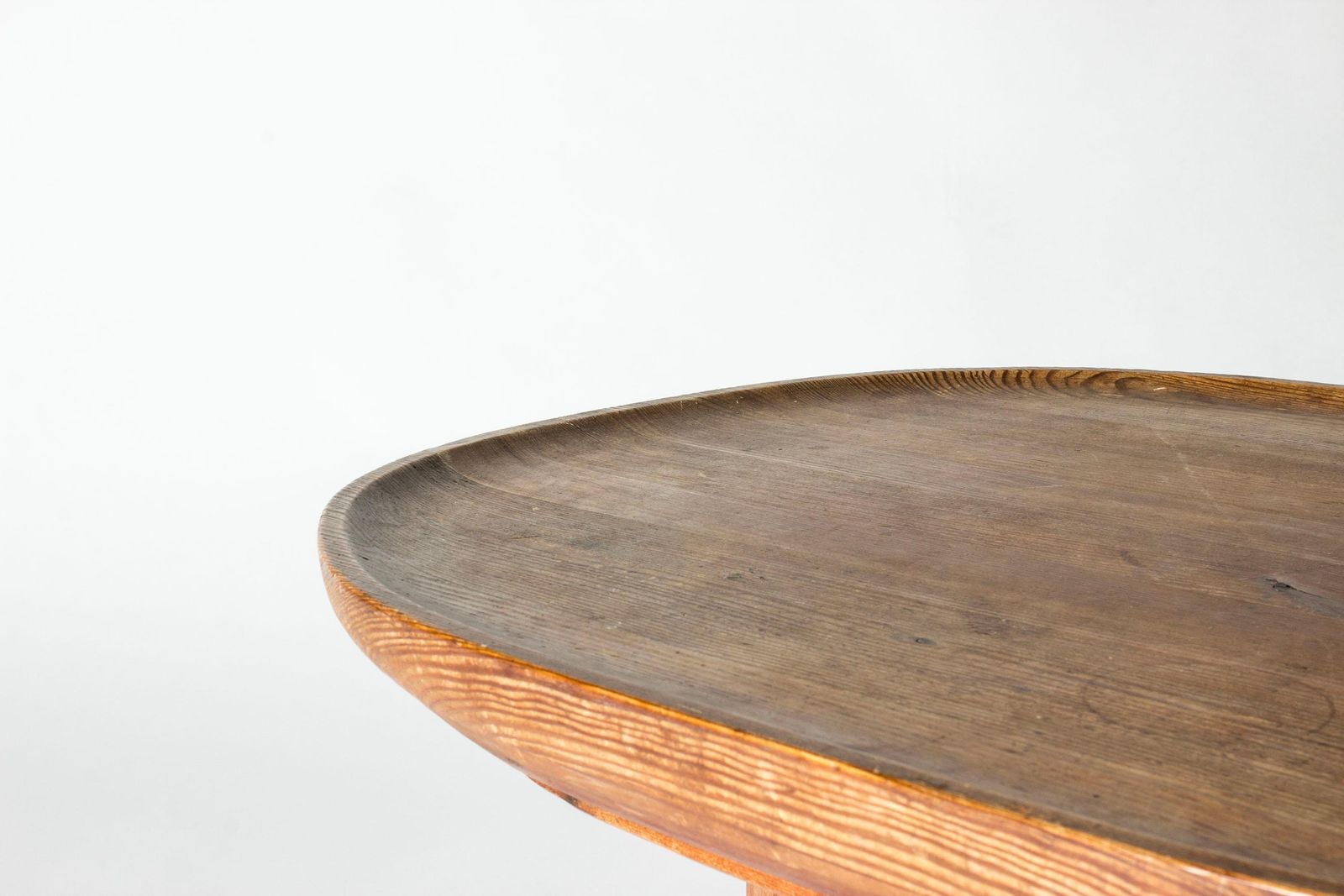 Console « Utö », Axel Einar Hjorth, Nk, Suède, années 1930 photo buy