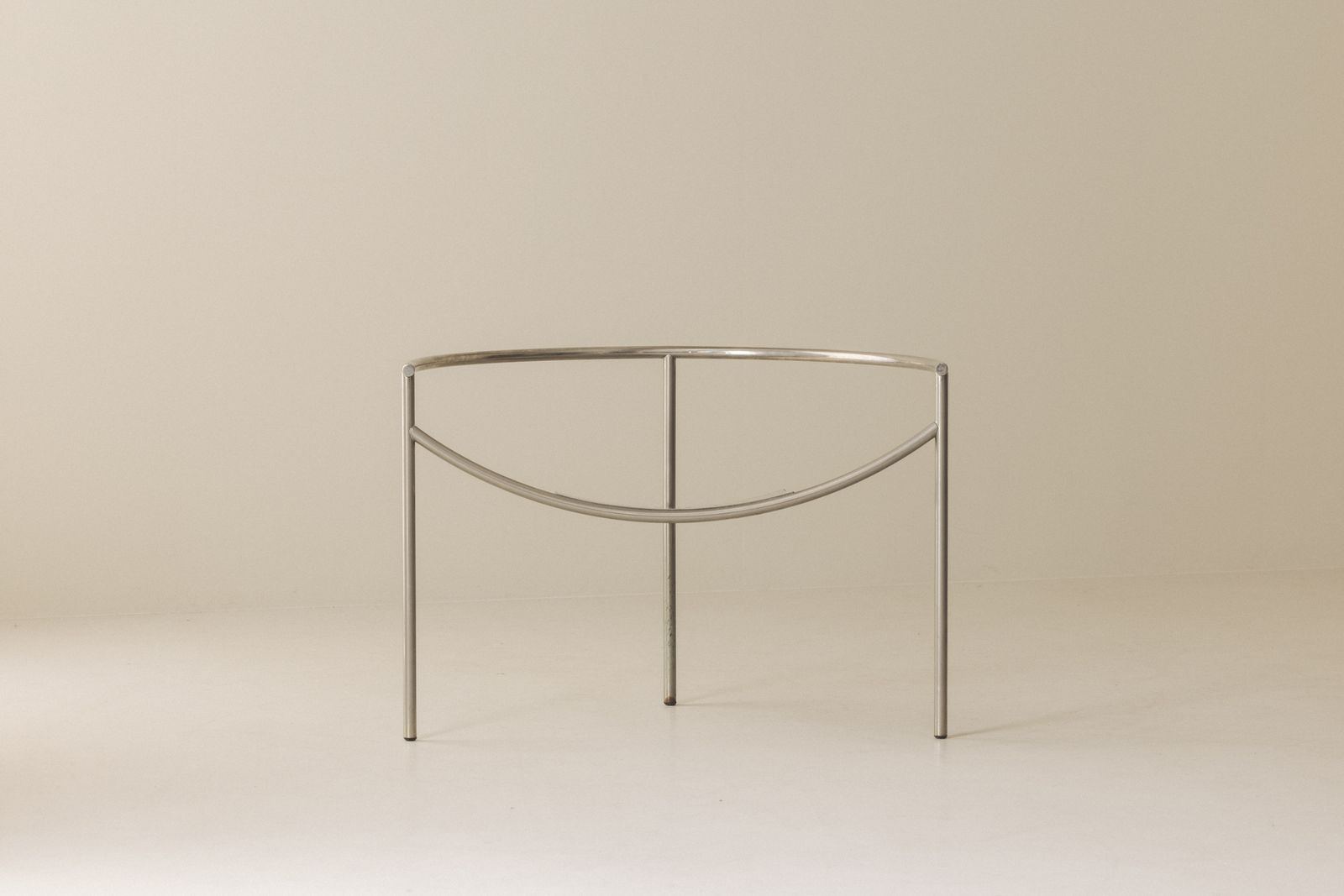 Iconische 'Dr. Sonderbar' fauteuil van Philippe Starck voor XO, Frankrijk 1983 photo vinterior