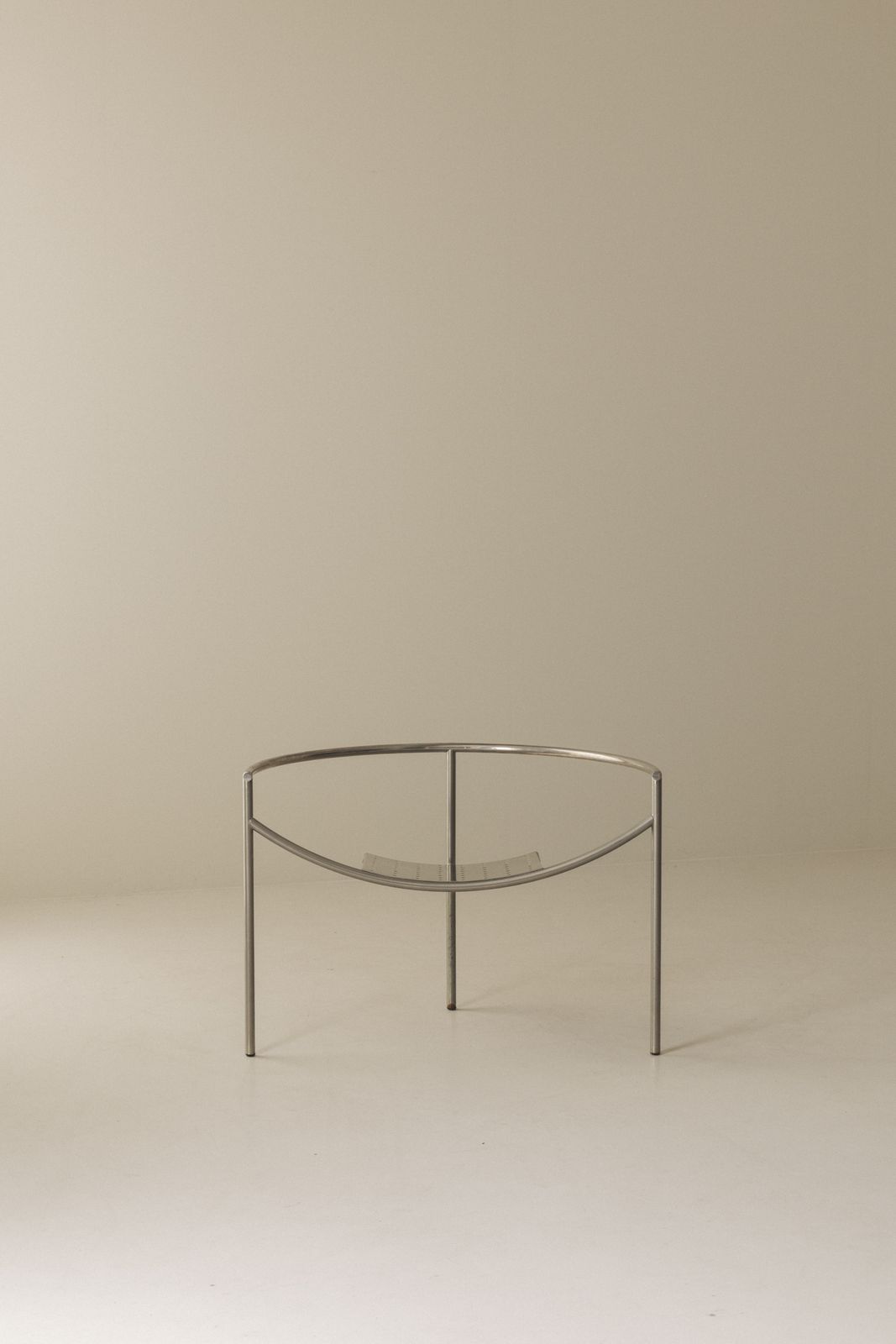 Iconische 'Dr. Sonderbar' fauteuil van Philippe Starck voor XO, Frankrijk 1983 photo buy