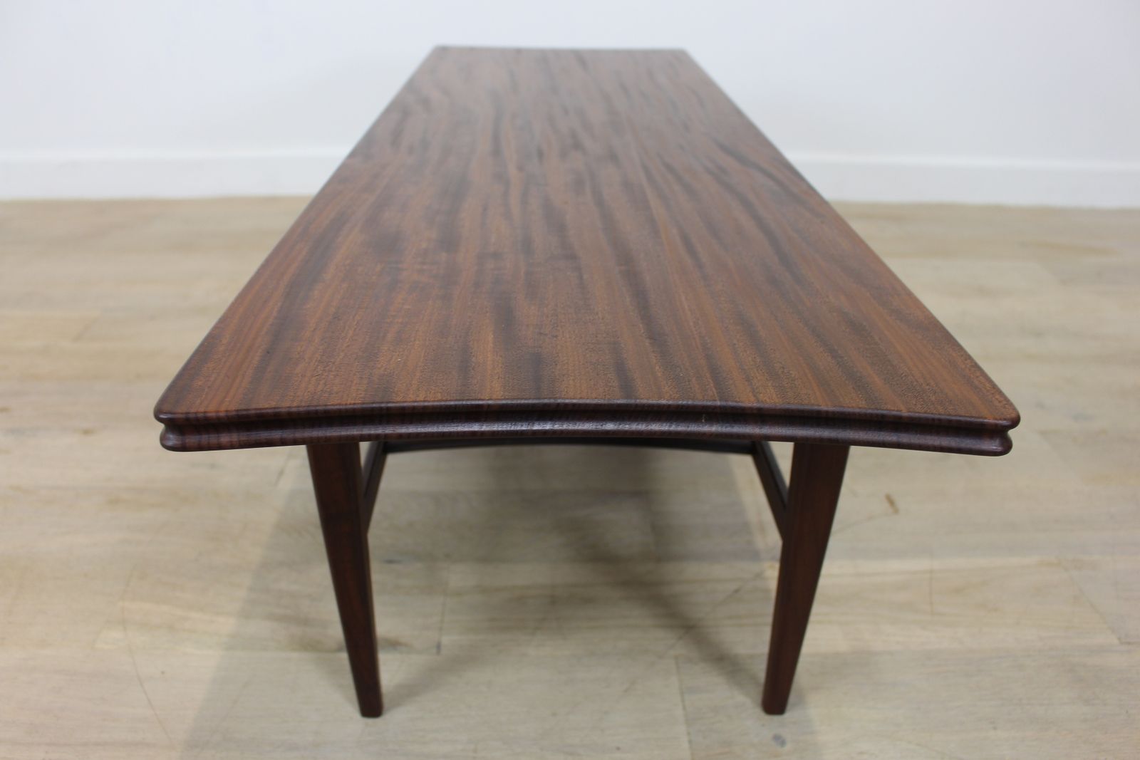 Fyne Ladye Coffee Table By Richard Hornby photo vinterior