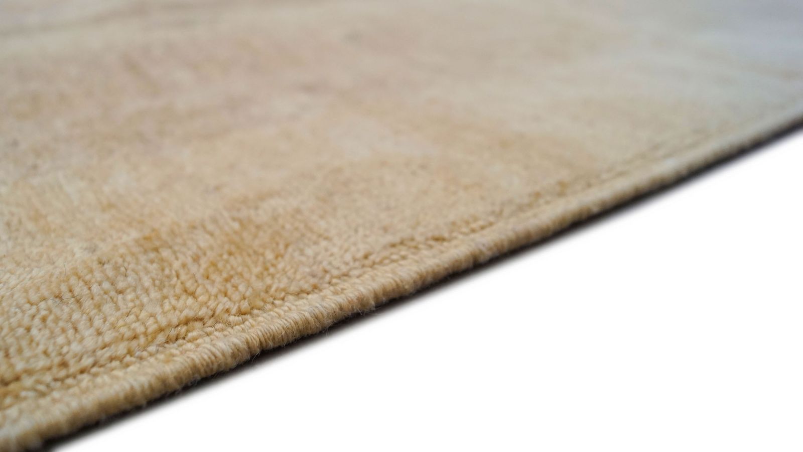 Vintage Ziegler stijl vloerkleed, 587 × 413 cm, ca. jaren 1990 photo vinterior